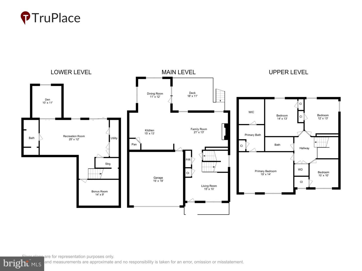 16449 PLUMAGE EAGLE ST, WOODBRIDGE, Virginia 22191, 4 Bedrooms Bedrooms, ,3 BathroomsBathrooms,Residential,For sale,16449 PLUMAGE EAGLE ST,VAPW2111200 MLS # VAPW2111200