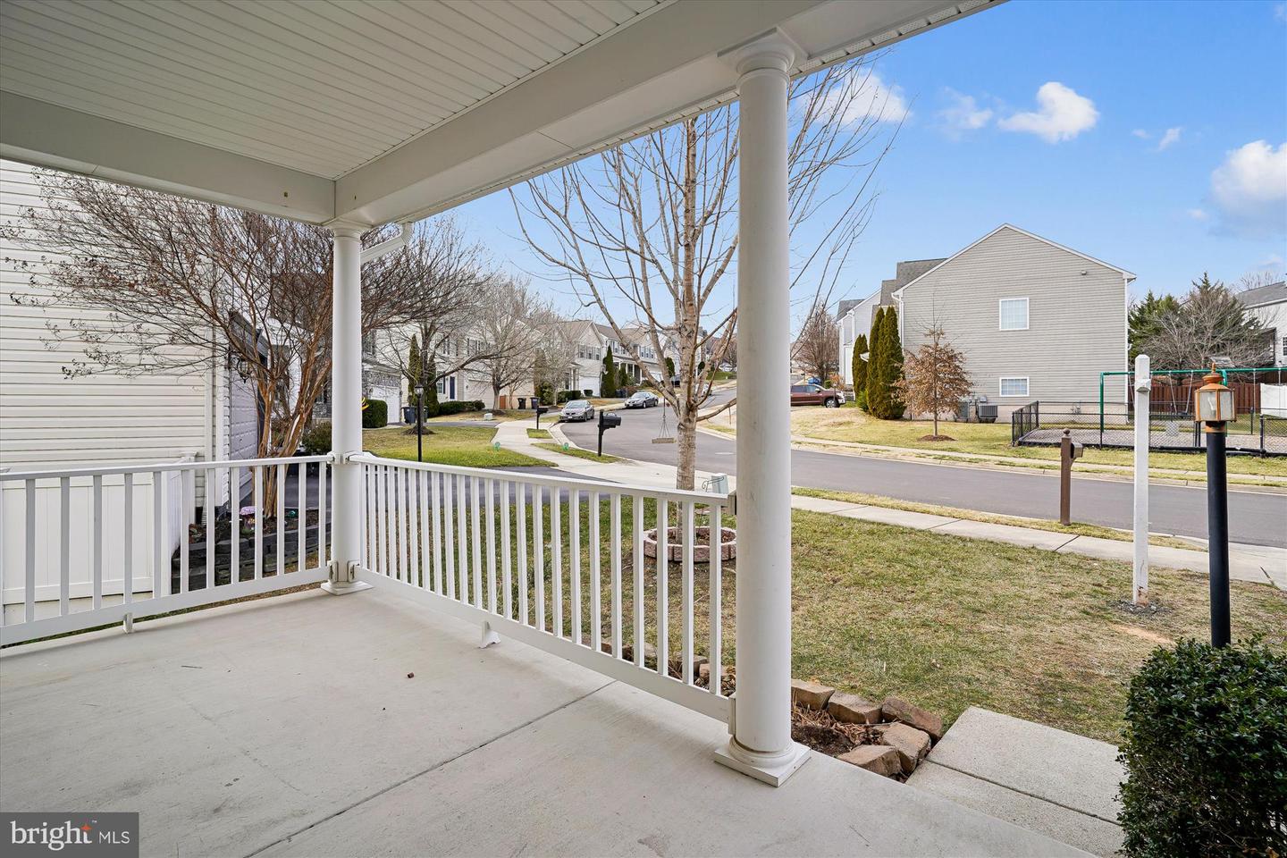 16449 PLUMAGE EAGLE ST, WOODBRIDGE, Virginia 22191, 4 Bedrooms Bedrooms, ,3 BathroomsBathrooms,Residential,For sale,16449 PLUMAGE EAGLE ST,VAPW2111200 MLS # VAPW2111200