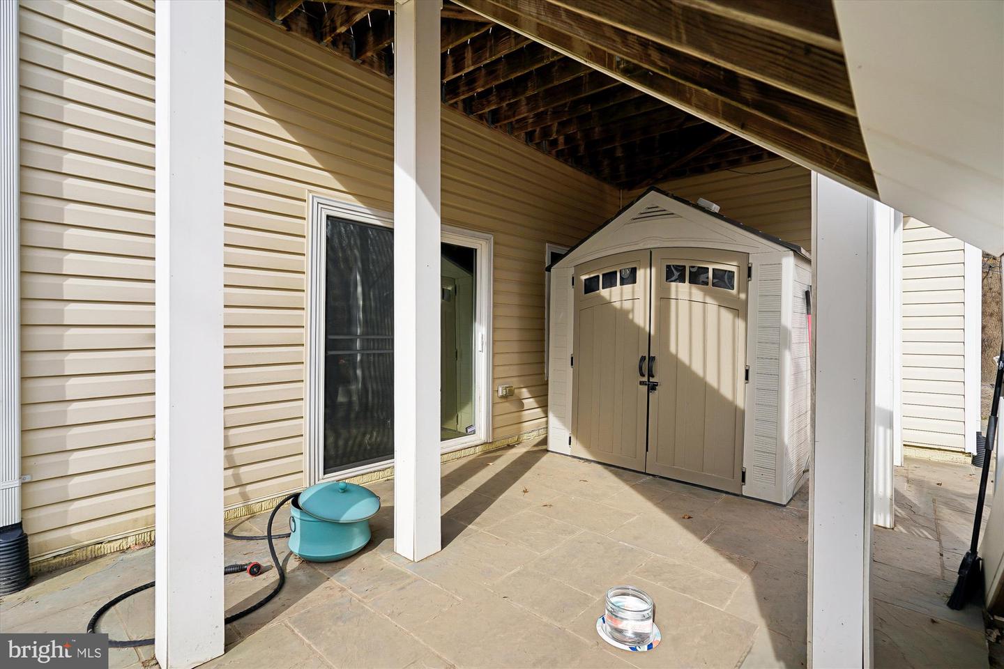 16449 PLUMAGE EAGLE ST, WOODBRIDGE, Virginia 22191, 4 Bedrooms Bedrooms, ,3 BathroomsBathrooms,Residential,For sale,16449 PLUMAGE EAGLE ST,VAPW2111200 MLS # VAPW2111200