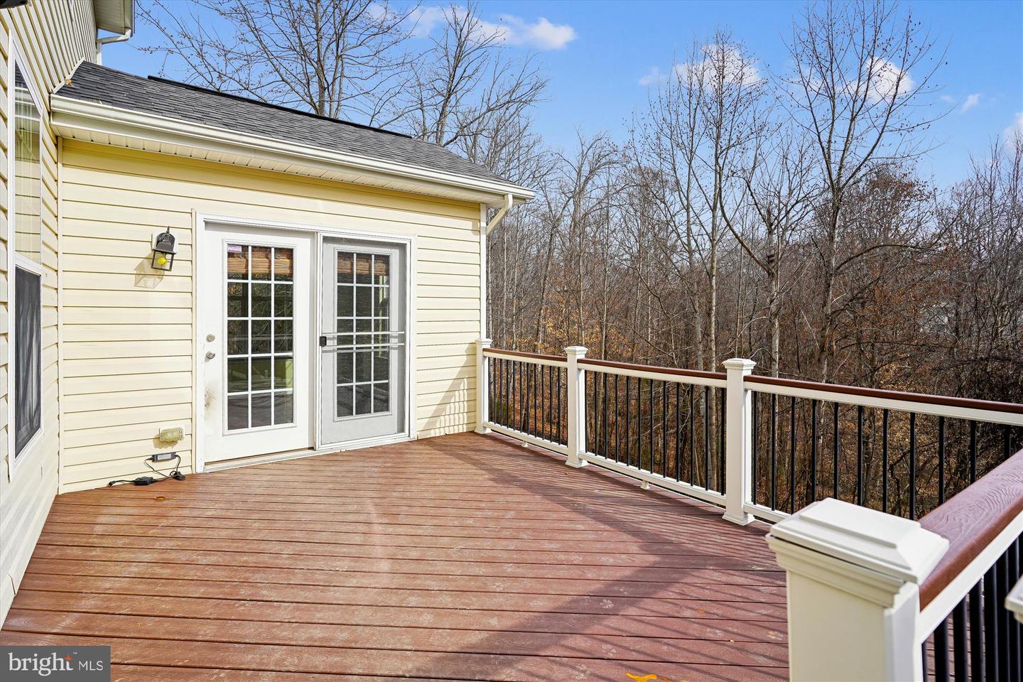 16449 PLUMAGE EAGLE ST, WOODBRIDGE, Virginia 22191, 4 Bedrooms Bedrooms, ,3 BathroomsBathrooms,Residential,For sale,16449 PLUMAGE EAGLE ST,VAPW2111200 MLS # VAPW2111200