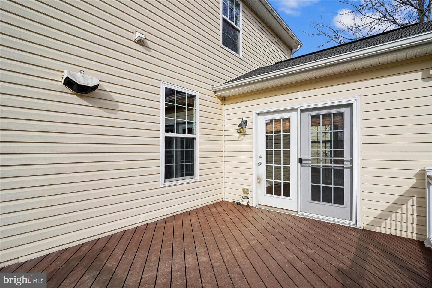 16449 PLUMAGE EAGLE ST, WOODBRIDGE, Virginia 22191, 4 Bedrooms Bedrooms, ,3 BathroomsBathrooms,Residential,For sale,16449 PLUMAGE EAGLE ST,VAPW2111200 MLS # VAPW2111200