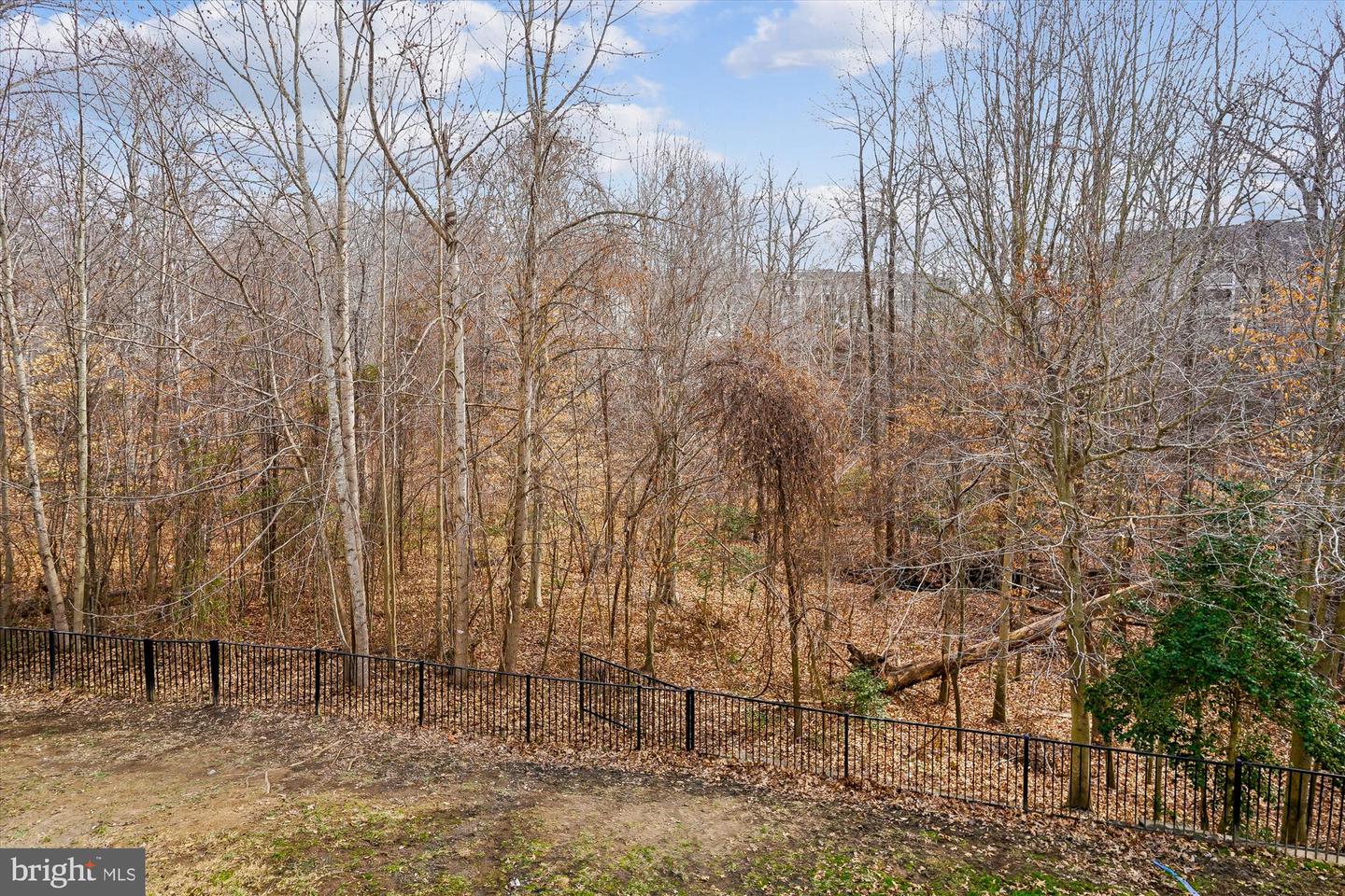 16449 PLUMAGE EAGLE ST, WOODBRIDGE, Virginia 22191, 4 Bedrooms Bedrooms, ,3 BathroomsBathrooms,Residential,For sale,16449 PLUMAGE EAGLE ST,VAPW2111200 MLS # VAPW2111200