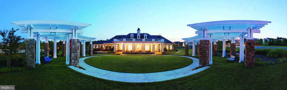 16449 PLUMAGE EAGLE ST, WOODBRIDGE, Virginia 22191, 4 Bedrooms Bedrooms, ,3 BathroomsBathrooms,Residential,For sale,16449 PLUMAGE EAGLE ST,VAPW2111200 MLS # VAPW2111200