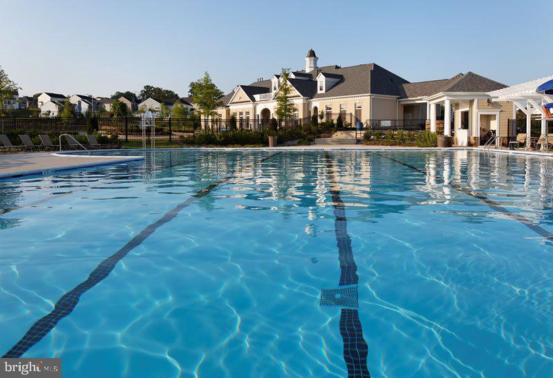 16449 PLUMAGE EAGLE ST, WOODBRIDGE, Virginia 22191, 4 Bedrooms Bedrooms, ,3 BathroomsBathrooms,Residential,For sale,16449 PLUMAGE EAGLE ST,VAPW2111200 MLS # VAPW2111200