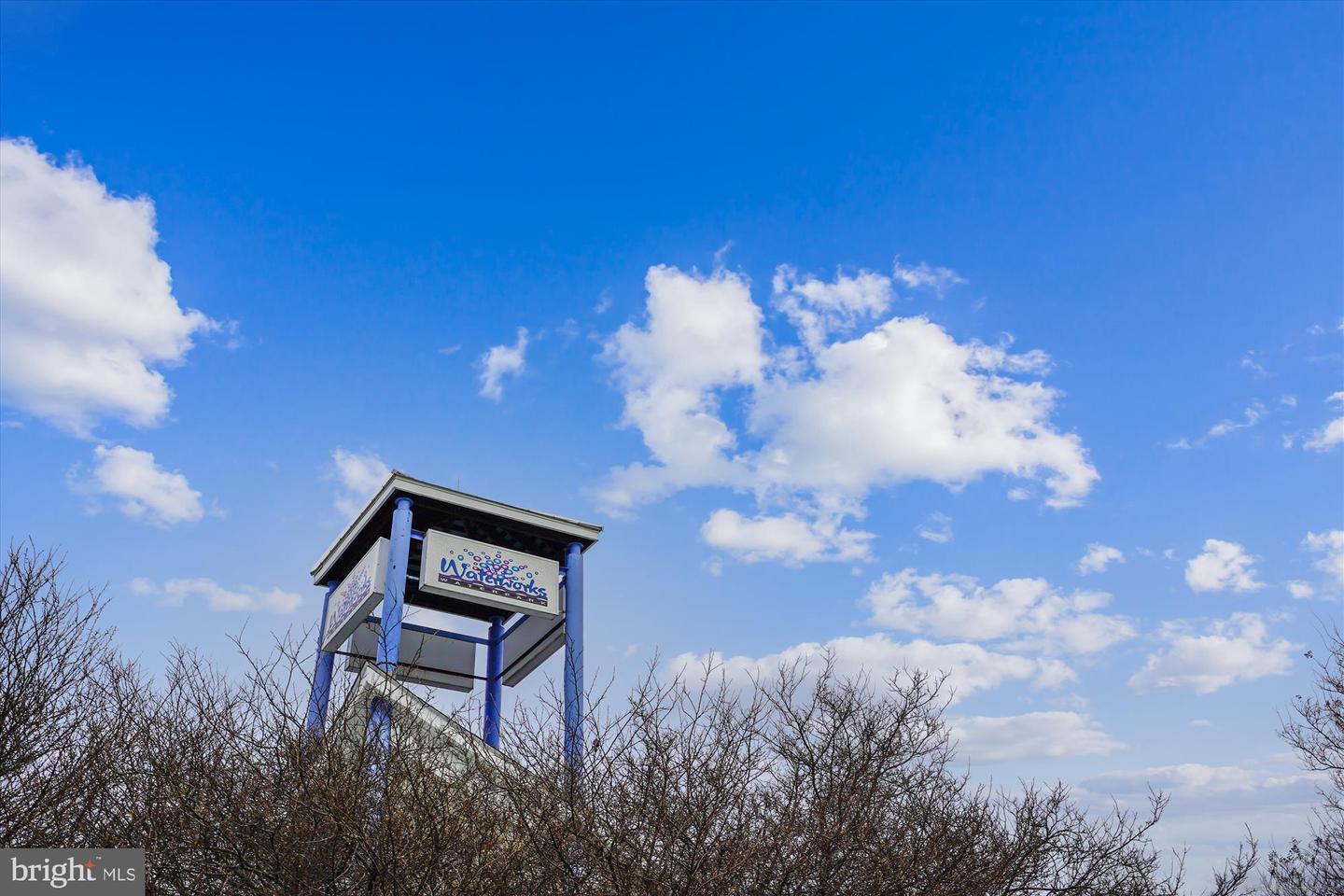 16449 PLUMAGE EAGLE ST, WOODBRIDGE, Virginia 22191, 4 Bedrooms Bedrooms, ,3 BathroomsBathrooms,Residential,For sale,16449 PLUMAGE EAGLE ST,VAPW2111200 MLS # VAPW2111200