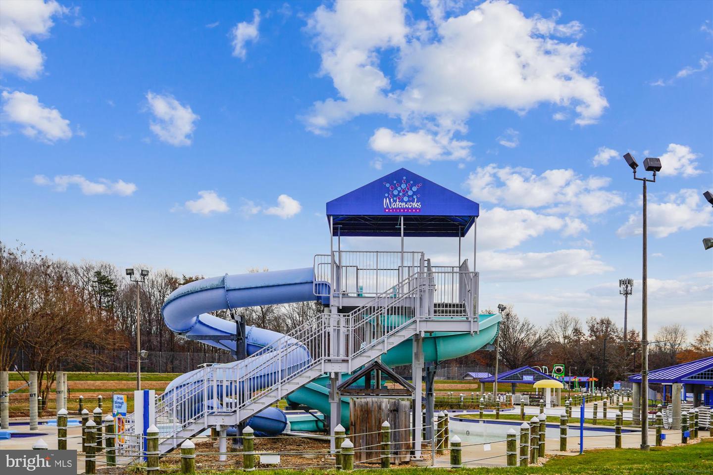 16449 PLUMAGE EAGLE ST, WOODBRIDGE, Virginia 22191, 4 Bedrooms Bedrooms, ,3 BathroomsBathrooms,Residential,For sale,16449 PLUMAGE EAGLE ST,VAPW2111200 MLS # VAPW2111200