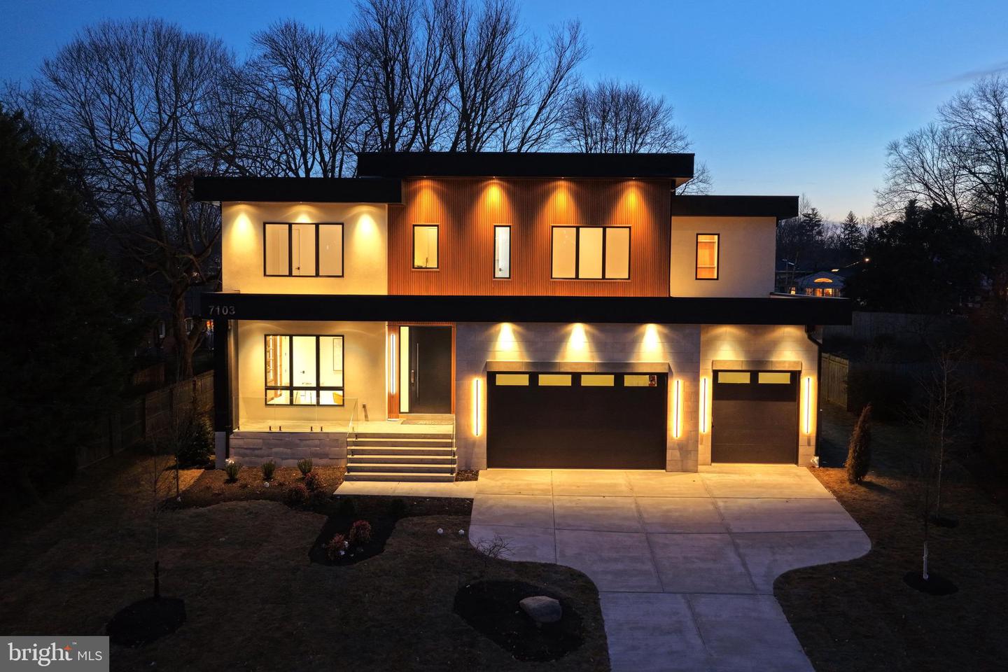 7103 WESTBURY RD, MCLEAN, Virginia 22101, 6 Bedrooms Bedrooms, ,6 BathroomsBathrooms,Residential,For sale,7103 WESTBURY RD,VAFX2287472 MLS # VAFX2287472