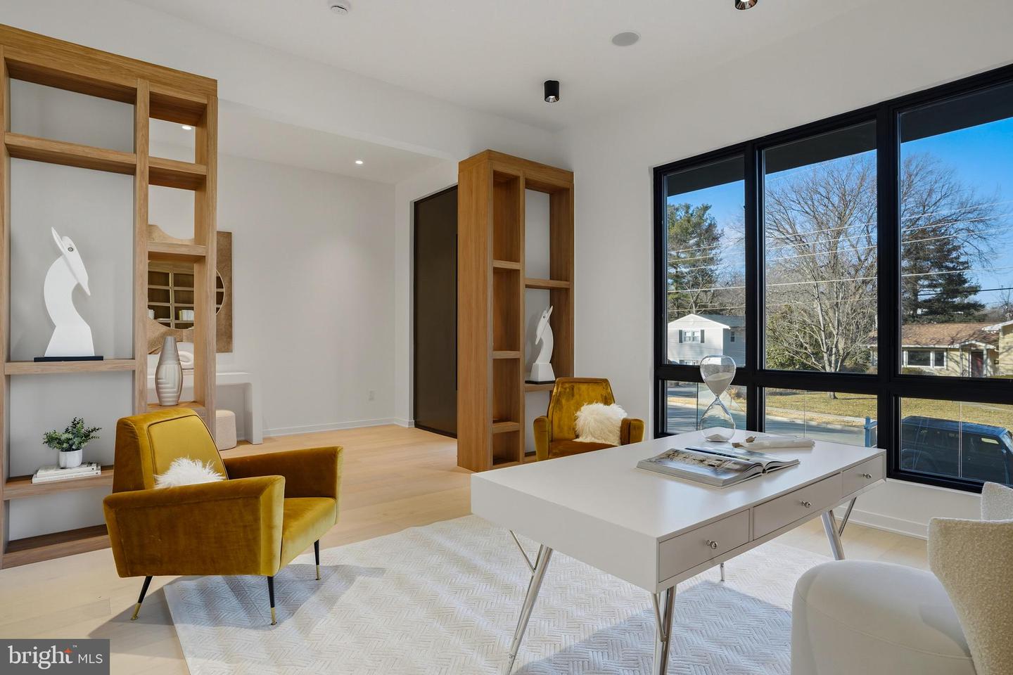 7103 WESTBURY RD, MCLEAN, Virginia 22101, 6 Bedrooms Bedrooms, ,6 BathroomsBathrooms,Residential,For sale,7103 WESTBURY RD,VAFX2287472 MLS # VAFX2287472