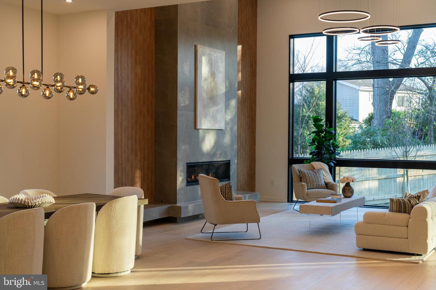 7103 WESTBURY RD, MCLEAN, Virginia 22101, 6 Bedrooms Bedrooms, ,6 BathroomsBathrooms,Residential,For sale,7103 WESTBURY RD,VAFX2287472 MLS # VAFX2287472