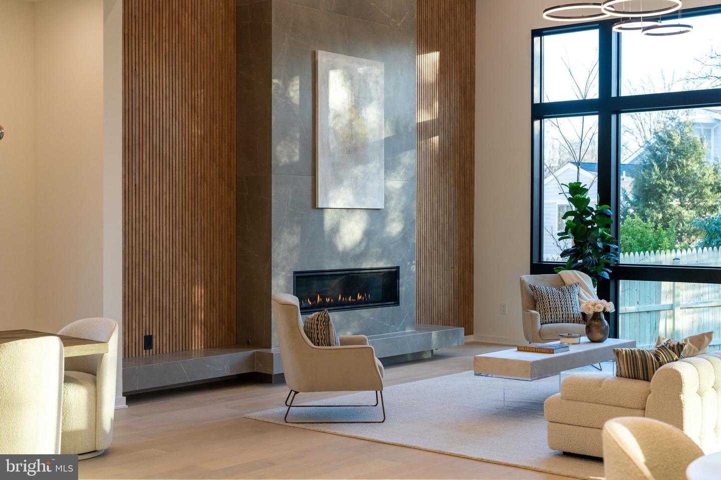 7103 WESTBURY RD, MCLEAN, Virginia 22101, 6 Bedrooms Bedrooms, ,6 BathroomsBathrooms,Residential,For sale,7103 WESTBURY RD,VAFX2287472 MLS # VAFX2287472