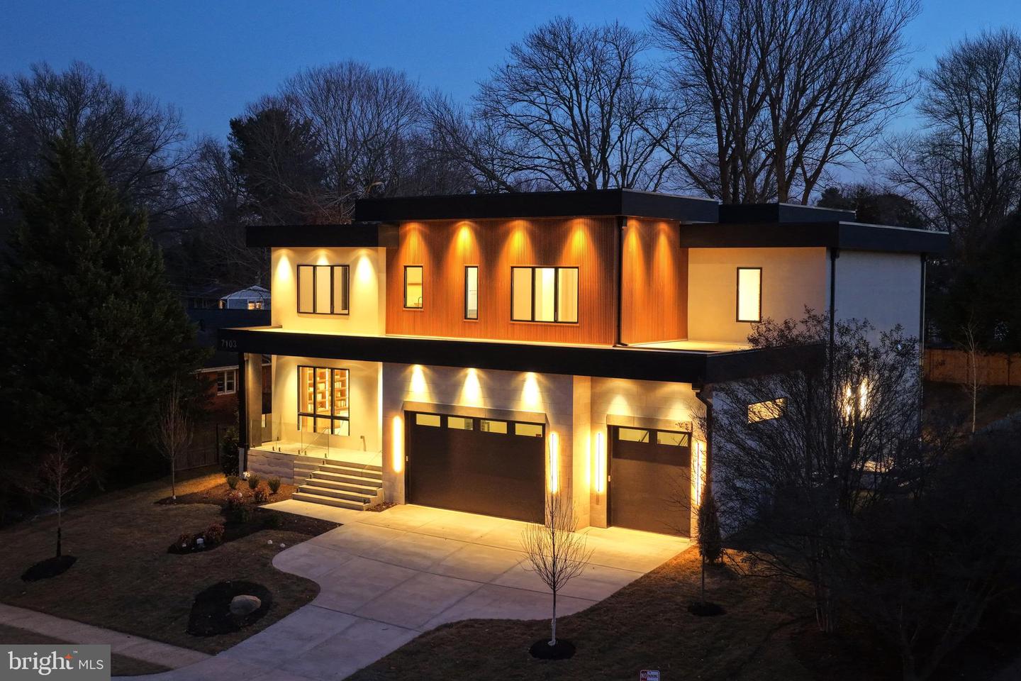 7103 WESTBURY RD, MCLEAN, Virginia 22101, 6 Bedrooms Bedrooms, ,6 BathroomsBathrooms,Residential,For sale,7103 WESTBURY RD,VAFX2287472 MLS # VAFX2287472