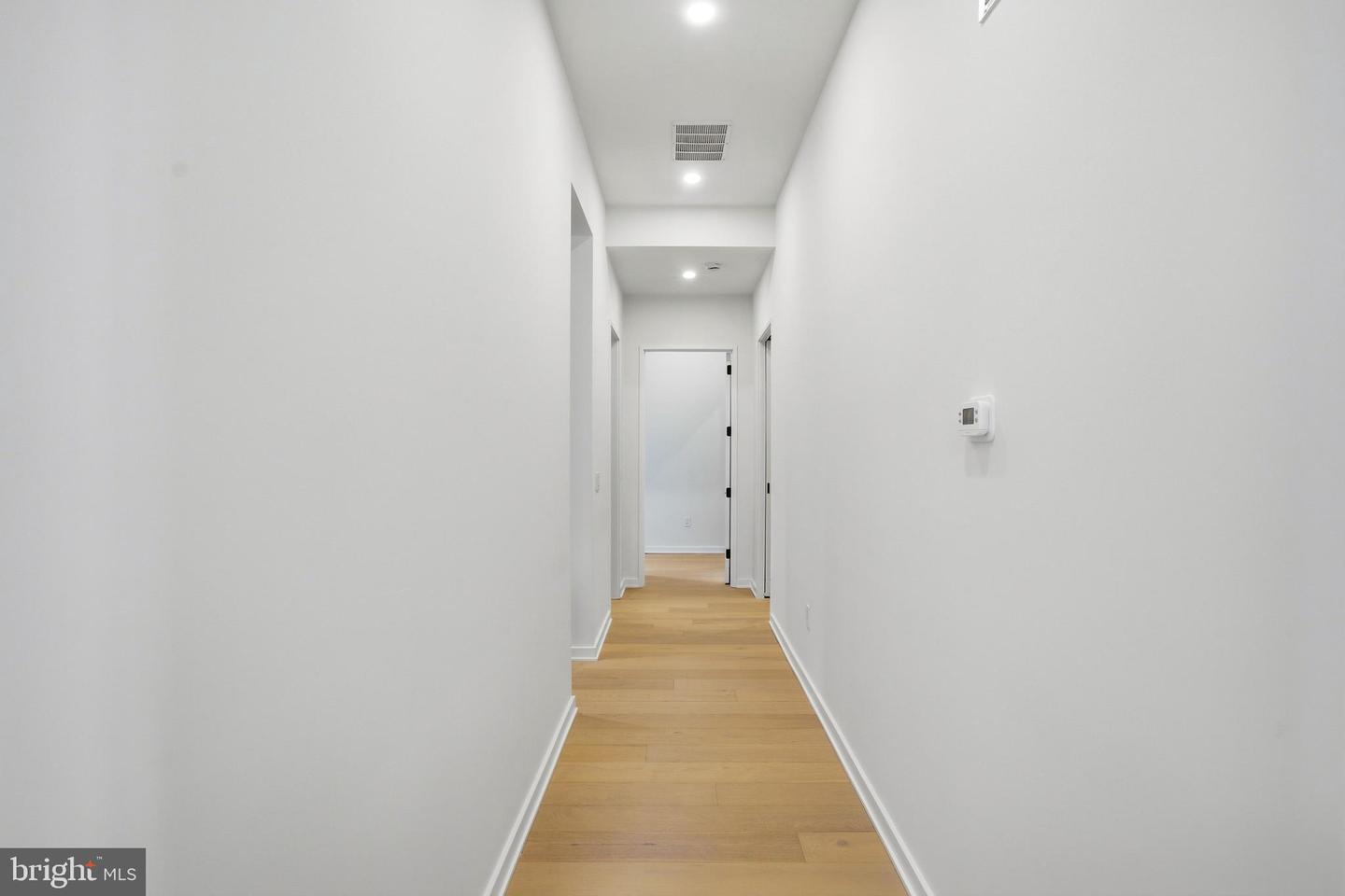 7103 WESTBURY RD, MCLEAN, Virginia 22101, 6 Bedrooms Bedrooms, ,6 BathroomsBathrooms,Residential,For sale,7103 WESTBURY RD,VAFX2287472 MLS # VAFX2287472