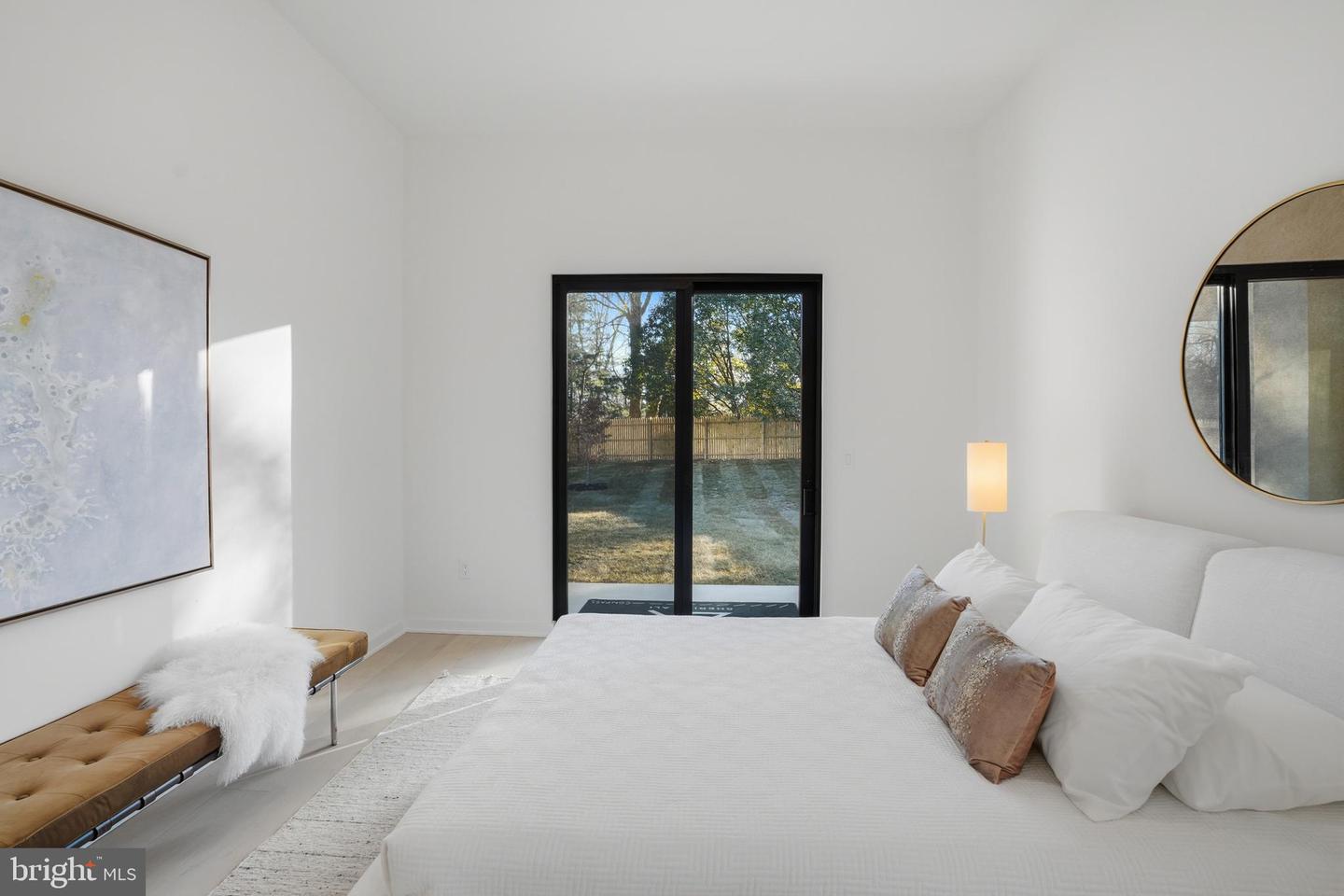 7103 WESTBURY RD, MCLEAN, Virginia 22101, 6 Bedrooms Bedrooms, ,6 BathroomsBathrooms,Residential,For sale,7103 WESTBURY RD,VAFX2287472 MLS # VAFX2287472