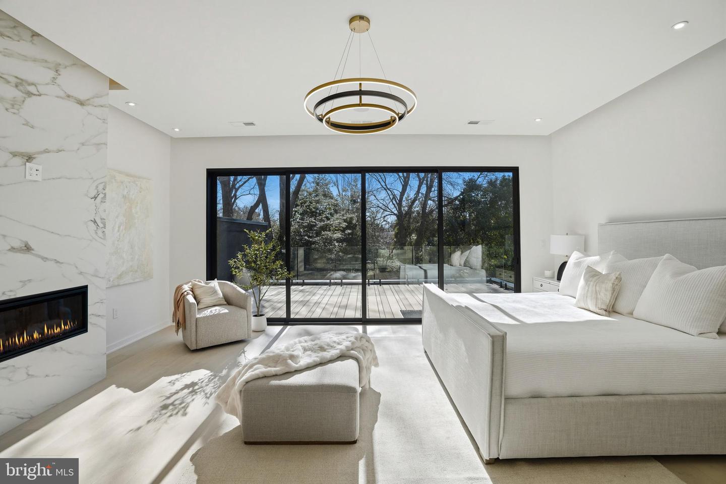 7103 WESTBURY RD, MCLEAN, Virginia 22101, 6 Bedrooms Bedrooms, ,6 BathroomsBathrooms,Residential,For sale,7103 WESTBURY RD,VAFX2287472 MLS # VAFX2287472