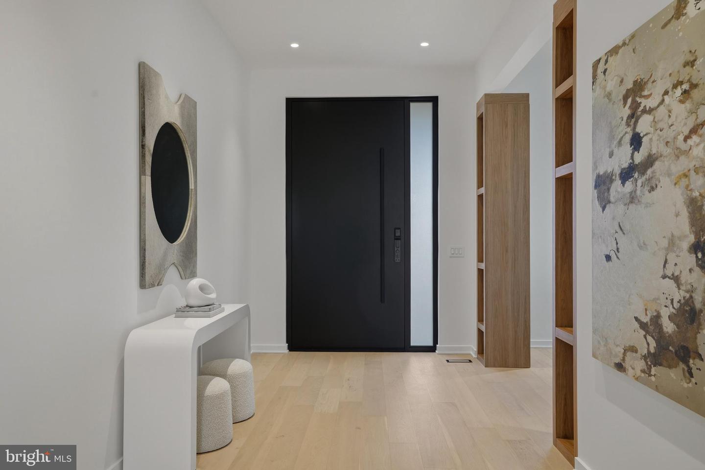 7103 WESTBURY RD, MCLEAN, Virginia 22101, 6 Bedrooms Bedrooms, ,6 BathroomsBathrooms,Residential,For sale,7103 WESTBURY RD,VAFX2287472 MLS # VAFX2287472