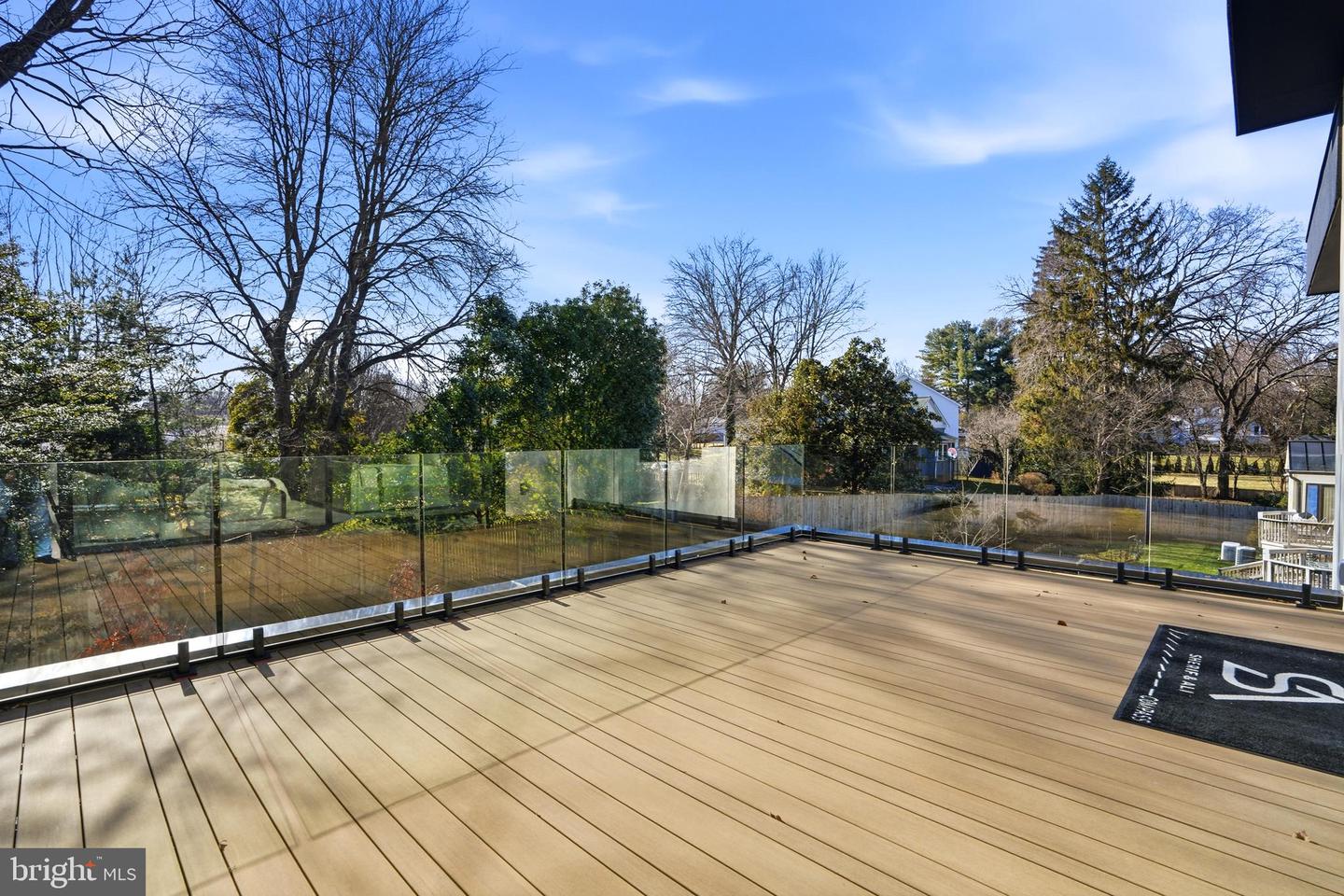 7103 WESTBURY RD, MCLEAN, Virginia 22101, 6 Bedrooms Bedrooms, ,6 BathroomsBathrooms,Residential,For sale,7103 WESTBURY RD,VAFX2287472 MLS # VAFX2287472