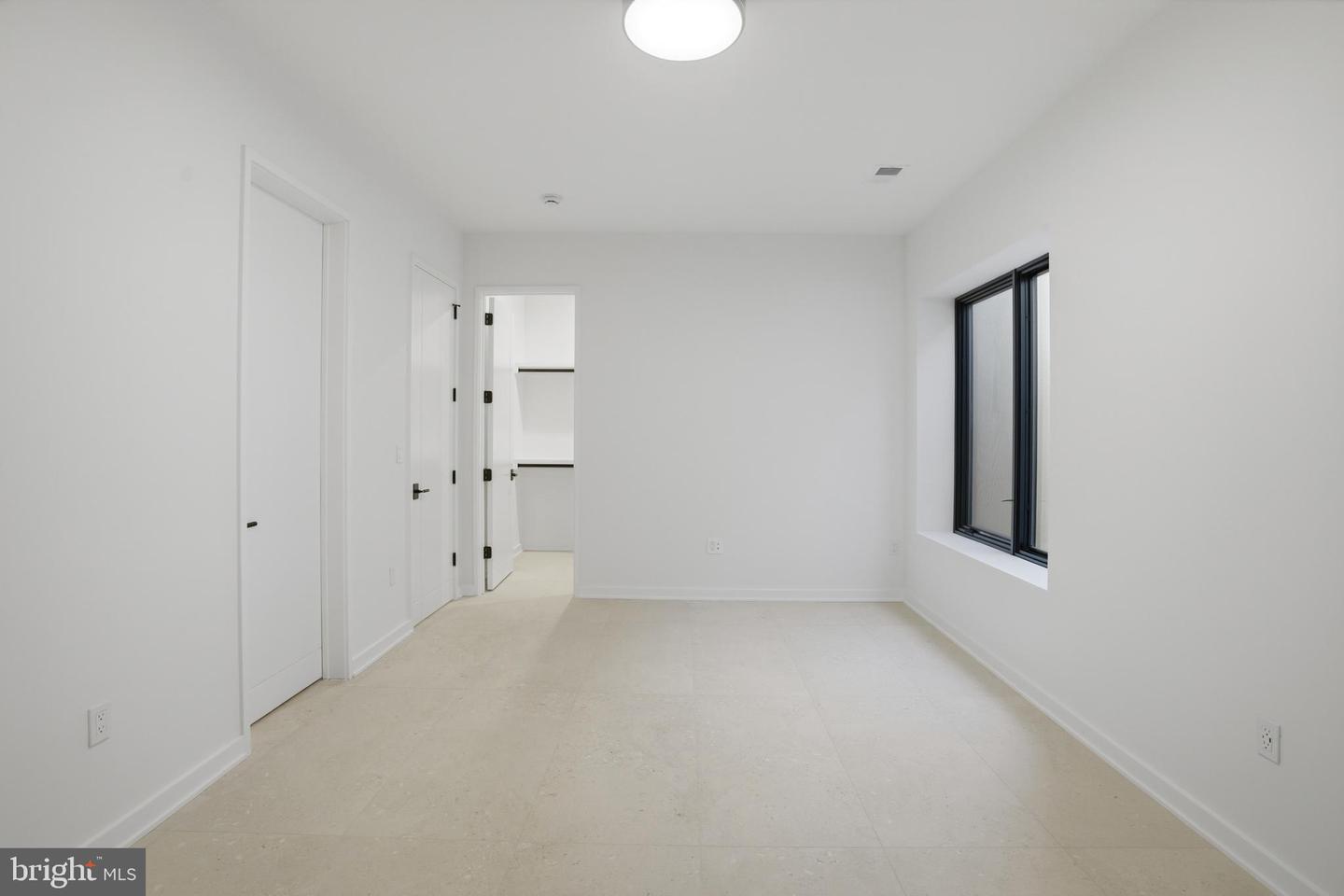 7103 WESTBURY RD, MCLEAN, Virginia 22101, 6 Bedrooms Bedrooms, ,6 BathroomsBathrooms,Residential,For sale,7103 WESTBURY RD,VAFX2287472 MLS # VAFX2287472