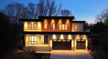 7103 WESTBURY RD, MCLEAN, Virginia 22101, 6 Bedrooms Bedrooms, ,6 BathroomsBathrooms,Residential,For sale,7103 WESTBURY RD,VAFX2287472 MLS # VAFX2287472