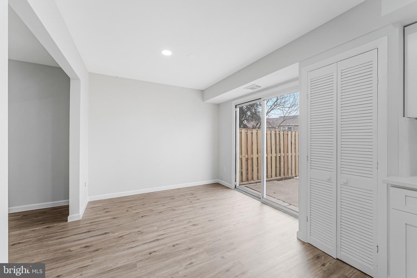 920 WINDSOR CT, STERLING, Virginia 20164, 3 Bedrooms Bedrooms, ,2 BathroomsBathrooms,Residential,For sale,920 WINDSOR CT,VALO2114628 MLS # VALO2114628 920 WINDSOR CT, STERLING, Virginia 20164, 3 Bedrooms Bedrooms, ,2 BathroomsBathrooms,Residential,For sale,920 WINDSOR CT,VALO2114628 MLS # VALO2114628