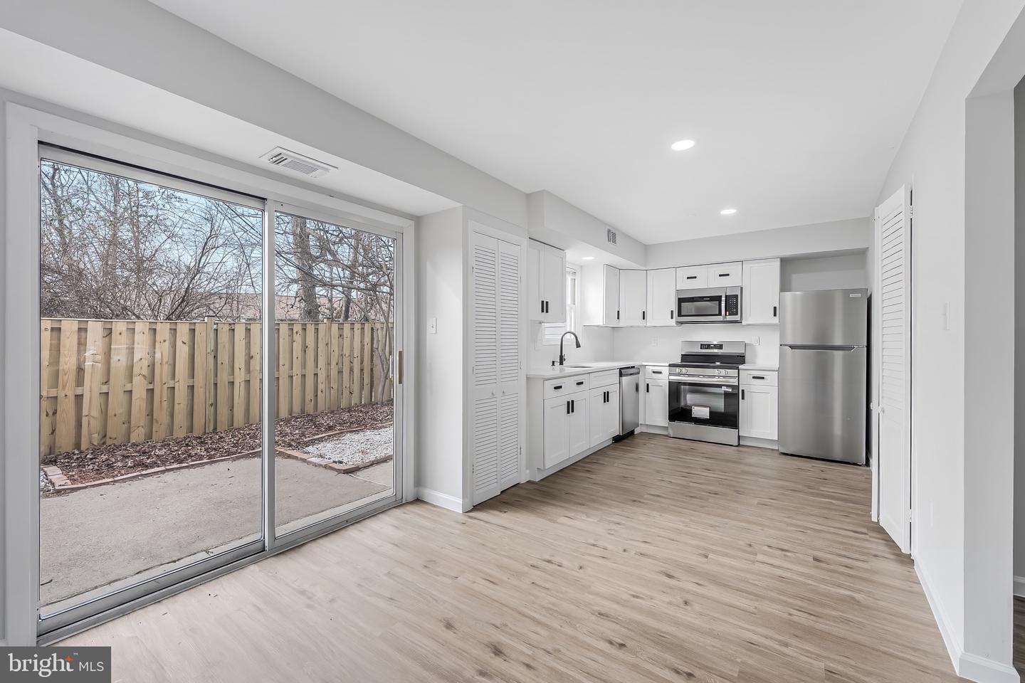 920 WINDSOR CT, STERLING, Virginia 20164, 3 Bedrooms Bedrooms, ,2 BathroomsBathrooms,Residential,For sale,920 WINDSOR CT,VALO2114628 MLS # VALO2114628 920 WINDSOR CT, STERLING, Virginia 20164, 3 Bedrooms Bedrooms, ,2 BathroomsBathrooms,Residential,For sale,920 WINDSOR CT,VALO2114628 MLS # VALO2114628