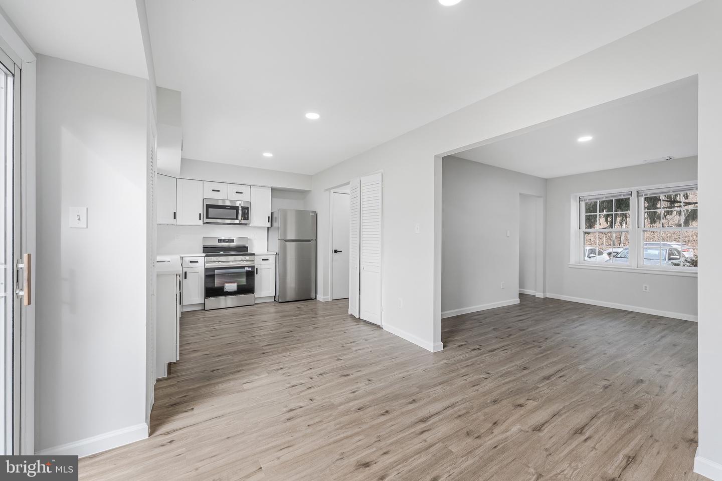 920 WINDSOR CT, STERLING, Virginia 20164, 3 Bedrooms Bedrooms, ,2 BathroomsBathrooms,Residential,For sale,920 WINDSOR CT,VALO2114628 MLS # VALO2114628 920 WINDSOR CT, STERLING, Virginia 20164, 3 Bedrooms Bedrooms, ,2 BathroomsBathrooms,Residential,For sale,920 WINDSOR CT,VALO2114628 MLS # VALO2114628