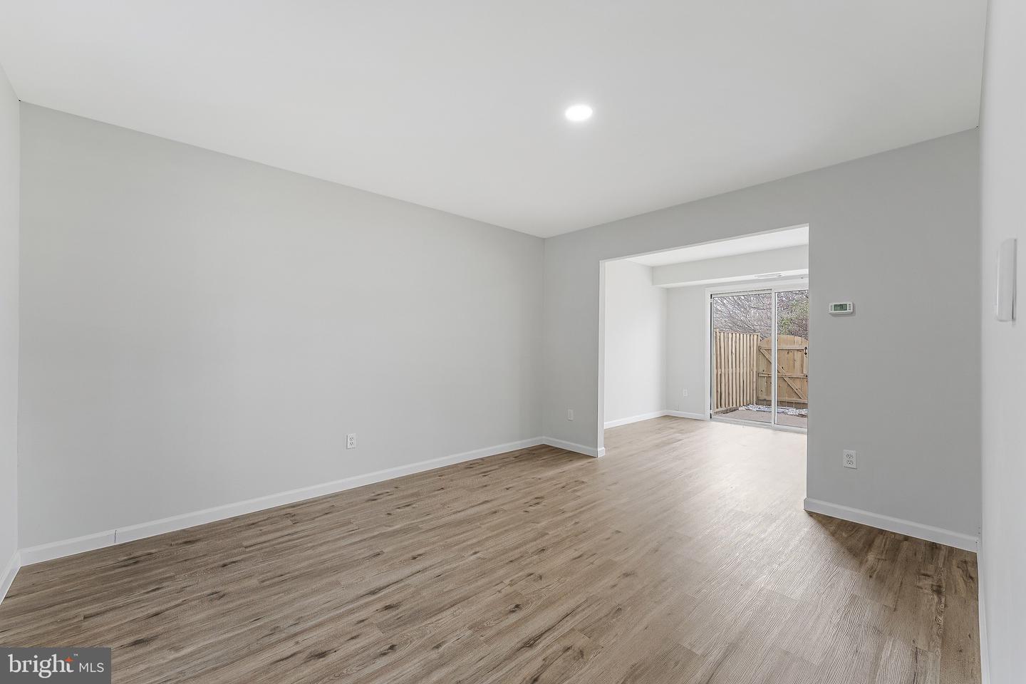 920 WINDSOR CT, STERLING, Virginia 20164, 3 Bedrooms Bedrooms, ,2 BathroomsBathrooms,Residential,For sale,920 WINDSOR CT,VALO2114628 MLS # VALO2114628 920 WINDSOR CT, STERLING, Virginia 20164, 3 Bedrooms Bedrooms, ,2 BathroomsBathrooms,Residential,For sale,920 WINDSOR CT,VALO2114628 MLS # VALO2114628