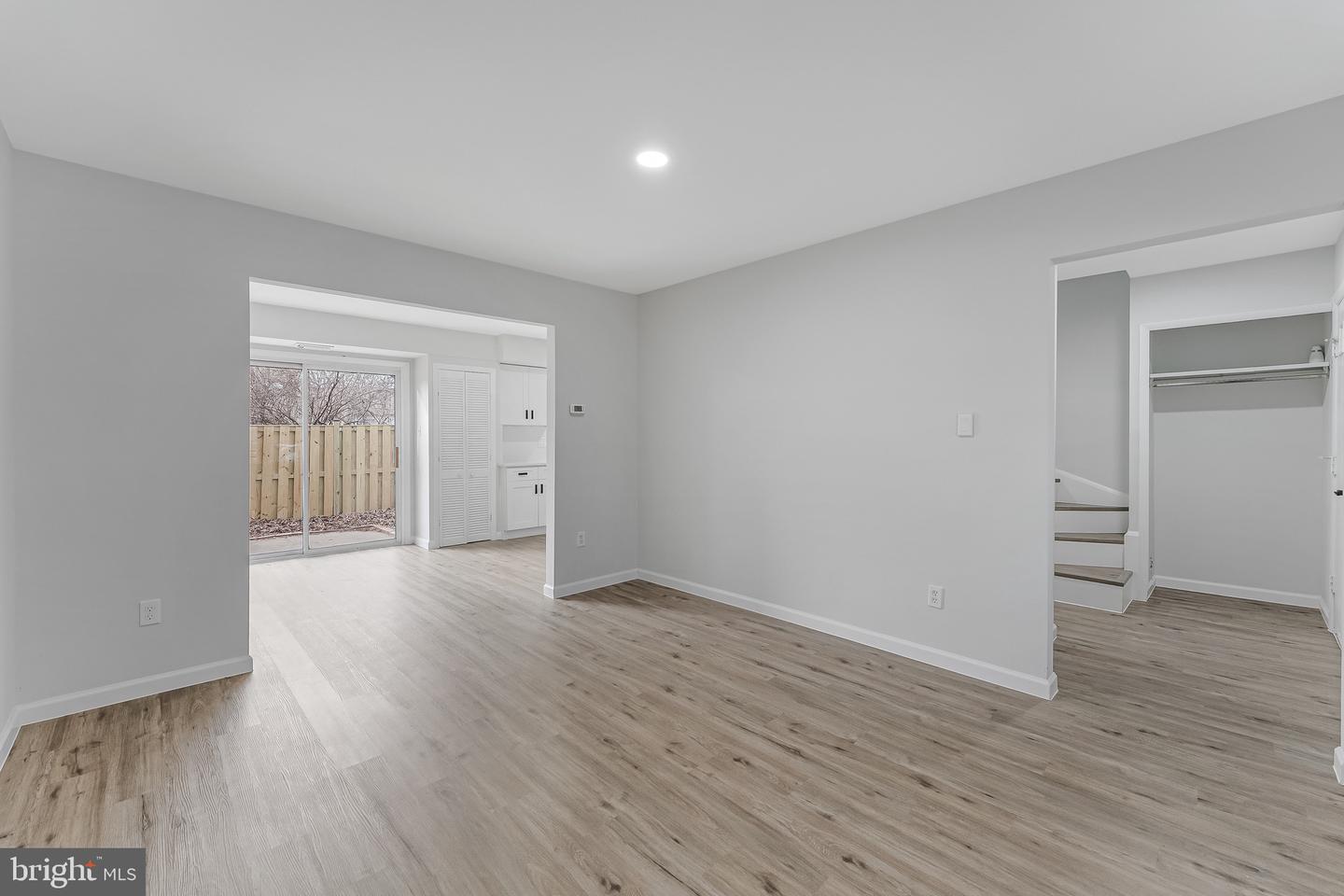 920 WINDSOR CT, STERLING, Virginia 20164, 3 Bedrooms Bedrooms, ,2 BathroomsBathrooms,Residential,For sale,920 WINDSOR CT,VALO2114628 MLS # VALO2114628 920 WINDSOR CT, STERLING, Virginia 20164, 3 Bedrooms Bedrooms, ,2 BathroomsBathrooms,Residential,For sale,920 WINDSOR CT,VALO2114628 MLS # VALO2114628