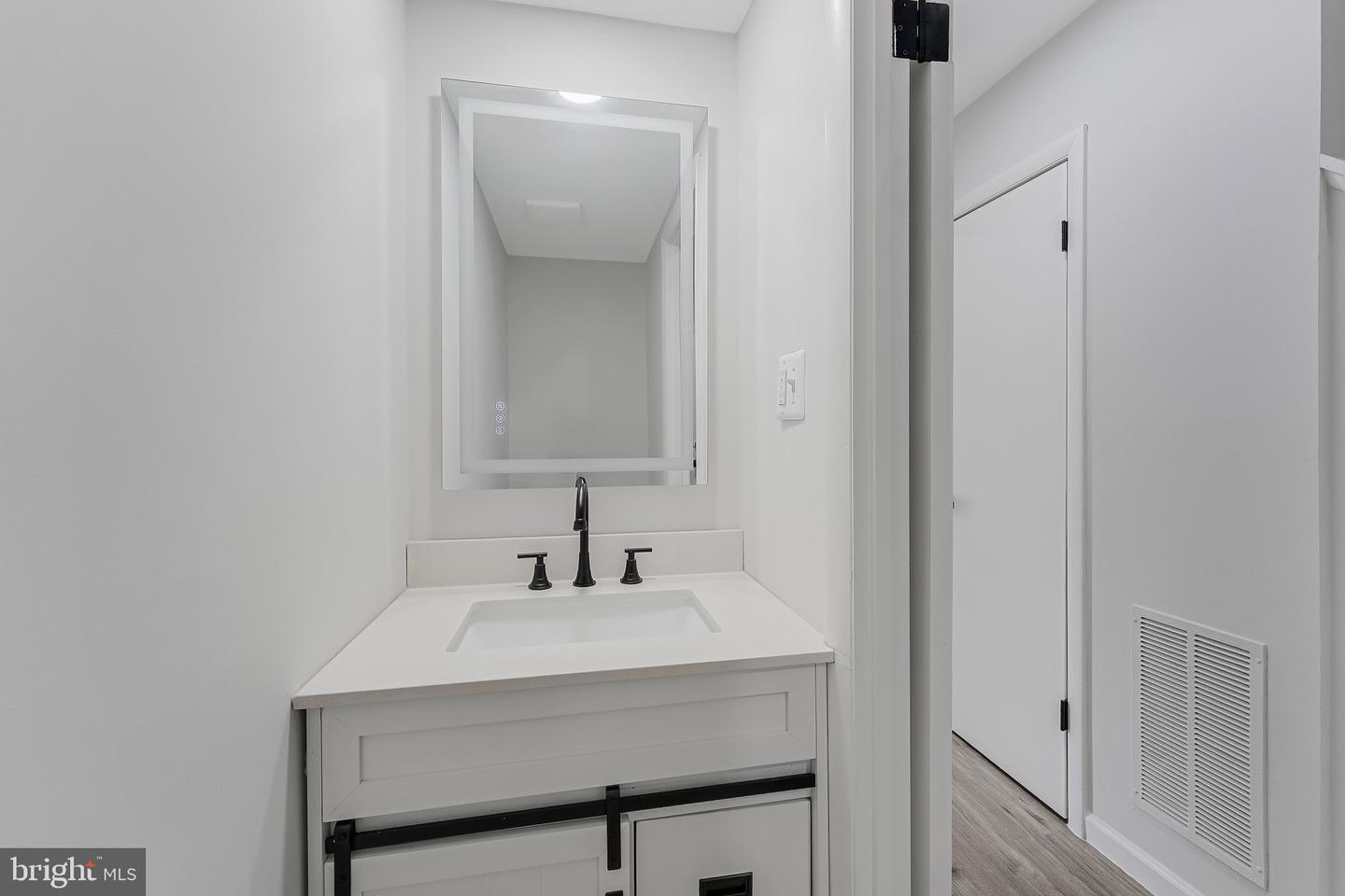 920 WINDSOR CT, STERLING, Virginia 20164, 3 Bedrooms Bedrooms, ,2 BathroomsBathrooms,Residential,For sale,920 WINDSOR CT,VALO2114628 MLS # VALO2114628 920 WINDSOR CT, STERLING, Virginia 20164, 3 Bedrooms Bedrooms, ,2 BathroomsBathrooms,Residential,For sale,920 WINDSOR CT,VALO2114628 MLS # VALO2114628