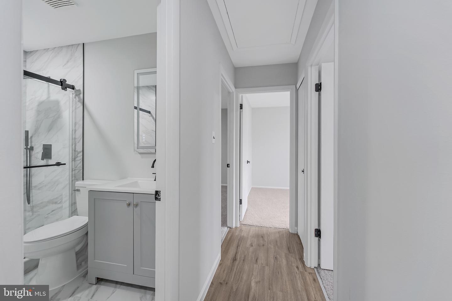 920 WINDSOR CT, STERLING, Virginia 20164, 3 Bedrooms Bedrooms, ,2 BathroomsBathrooms,Residential,For sale,920 WINDSOR CT,VALO2114628 MLS # VALO2114628 920 WINDSOR CT, STERLING, Virginia 20164, 3 Bedrooms Bedrooms, ,2 BathroomsBathrooms,Residential,For sale,920 WINDSOR CT,VALO2114628 MLS # VALO2114628