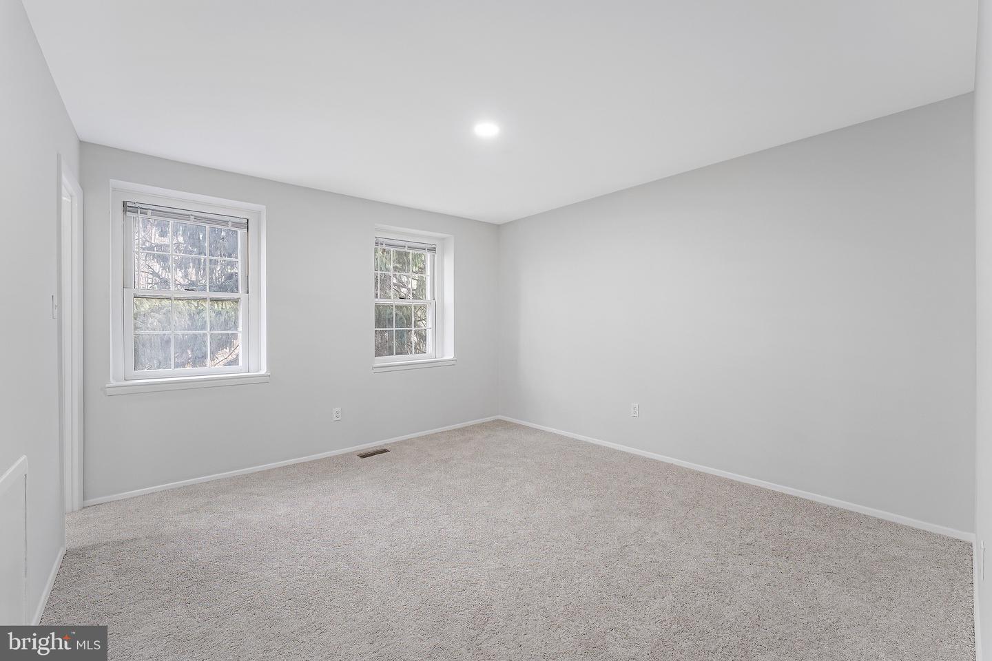 920 WINDSOR CT, STERLING, Virginia 20164, 3 Bedrooms Bedrooms, ,2 BathroomsBathrooms,Residential,For sale,920 WINDSOR CT,VALO2114628 MLS # VALO2114628 920 WINDSOR CT, STERLING, Virginia 20164, 3 Bedrooms Bedrooms, ,2 BathroomsBathrooms,Residential,For sale,920 WINDSOR CT,VALO2114628 MLS # VALO2114628