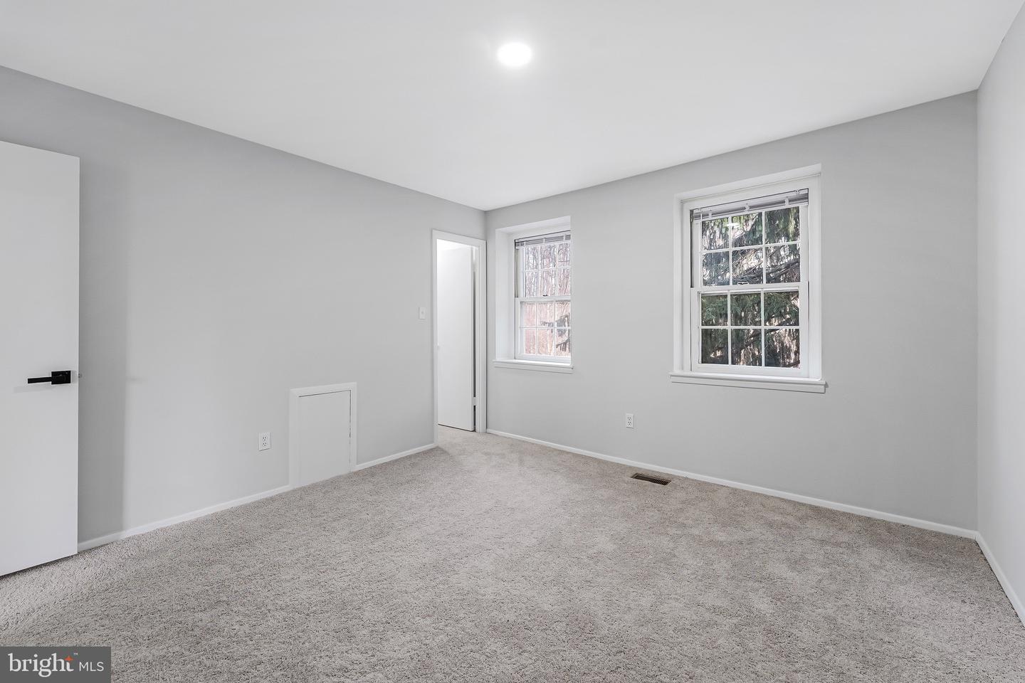 920 WINDSOR CT, STERLING, Virginia 20164, 3 Bedrooms Bedrooms, ,2 BathroomsBathrooms,Residential,For sale,920 WINDSOR CT,VALO2114628 MLS # VALO2114628 920 WINDSOR CT, STERLING, Virginia 20164, 3 Bedrooms Bedrooms, ,2 BathroomsBathrooms,Residential,For sale,920 WINDSOR CT,VALO2114628 MLS # VALO2114628