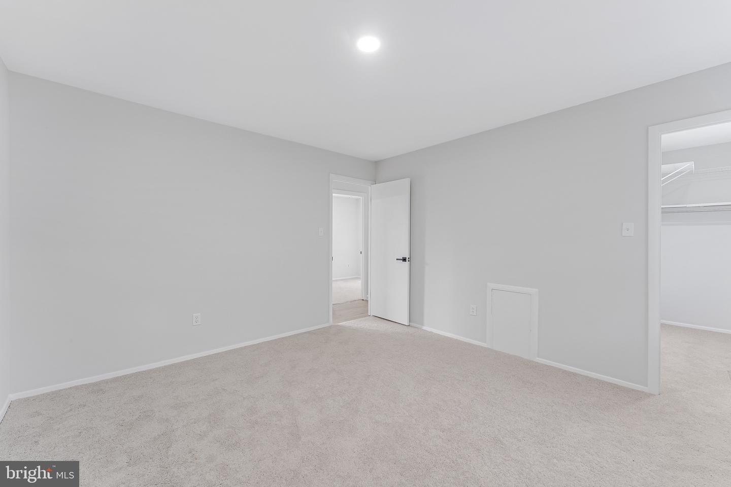 920 WINDSOR CT, STERLING, Virginia 20164, 3 Bedrooms Bedrooms, ,2 BathroomsBathrooms,Residential,For sale,920 WINDSOR CT,VALO2114628 MLS # VALO2114628 920 WINDSOR CT, STERLING, Virginia 20164, 3 Bedrooms Bedrooms, ,2 BathroomsBathrooms,Residential,For sale,920 WINDSOR CT,VALO2114628 MLS # VALO2114628