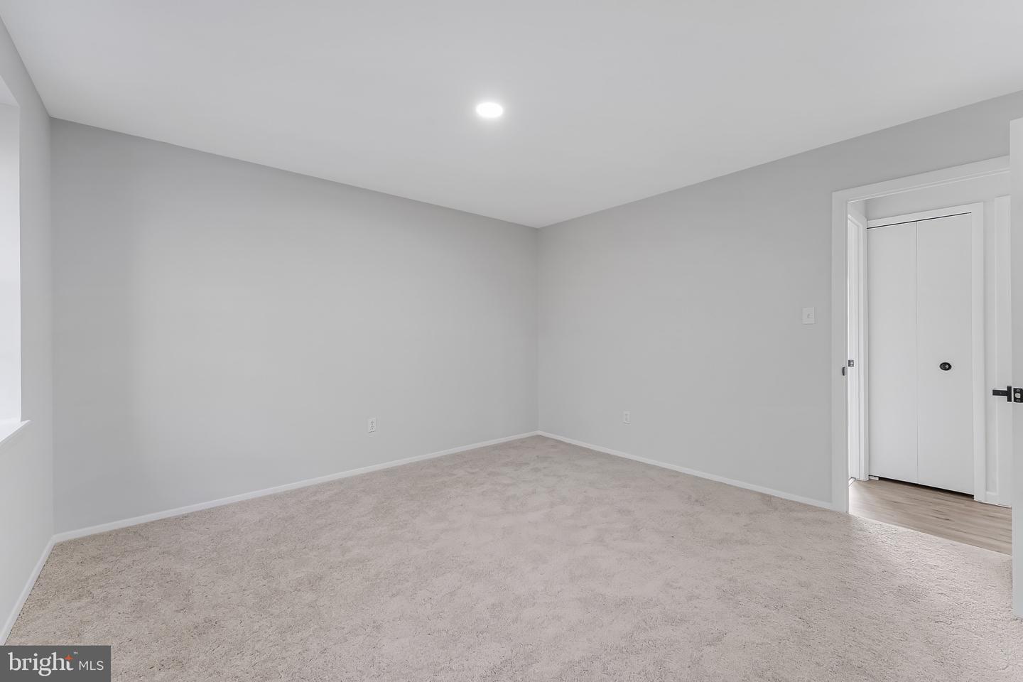 920 WINDSOR CT, STERLING, Virginia 20164, 3 Bedrooms Bedrooms, ,2 BathroomsBathrooms,Residential,For sale,920 WINDSOR CT,VALO2114628 MLS # VALO2114628 920 WINDSOR CT, STERLING, Virginia 20164, 3 Bedrooms Bedrooms, ,2 BathroomsBathrooms,Residential,For sale,920 WINDSOR CT,VALO2114628 MLS # VALO2114628