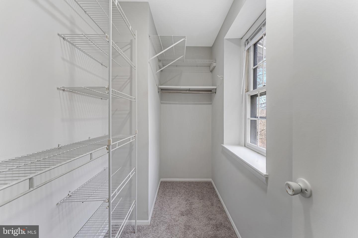 920 WINDSOR CT, STERLING, Virginia 20164, 3 Bedrooms Bedrooms, ,2 BathroomsBathrooms,Residential,For sale,920 WINDSOR CT,VALO2114628 MLS # VALO2114628 920 WINDSOR CT, STERLING, Virginia 20164, 3 Bedrooms Bedrooms, ,2 BathroomsBathrooms,Residential,For sale,920 WINDSOR CT,VALO2114628 MLS # VALO2114628