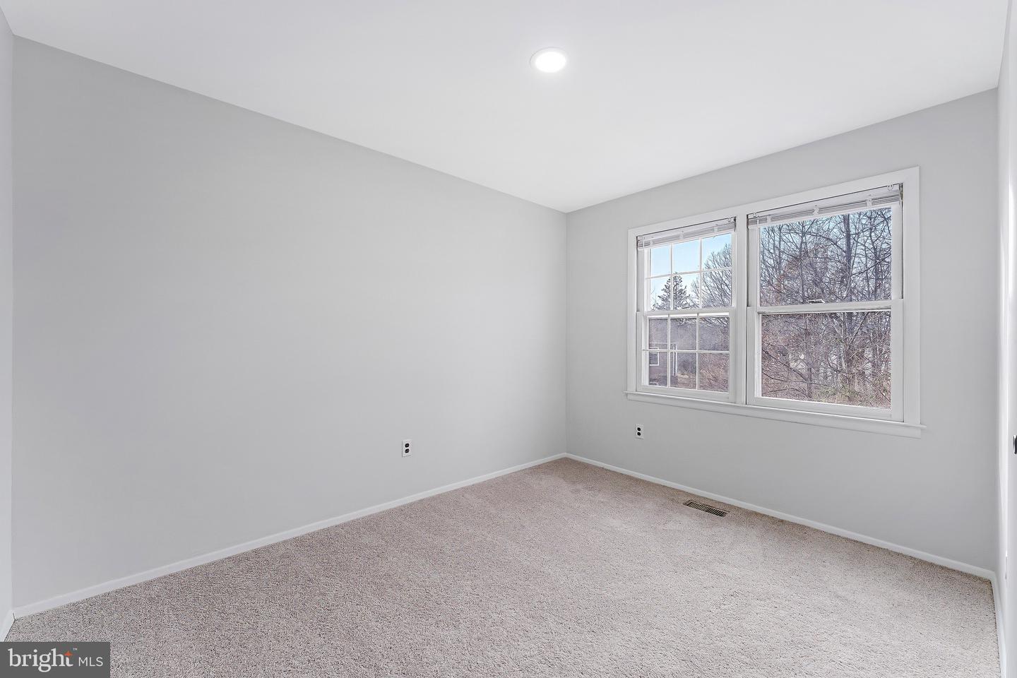 920 WINDSOR CT, STERLING, Virginia 20164, 3 Bedrooms Bedrooms, ,2 BathroomsBathrooms,Residential,For sale,920 WINDSOR CT,VALO2114628 MLS # VALO2114628 920 WINDSOR CT, STERLING, Virginia 20164, 3 Bedrooms Bedrooms, ,2 BathroomsBathrooms,Residential,For sale,920 WINDSOR CT,VALO2114628 MLS # VALO2114628