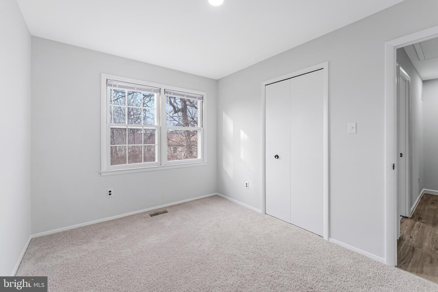 920 WINDSOR CT, STERLING, Virginia 20164, 3 Bedrooms Bedrooms, ,2 BathroomsBathrooms,Residential,For sale,920 WINDSOR CT,VALO2114628 MLS # VALO2114628 920 WINDSOR CT, STERLING, Virginia 20164, 3 Bedrooms Bedrooms, ,2 BathroomsBathrooms,Residential,For sale,920 WINDSOR CT,VALO2114628 MLS # VALO2114628