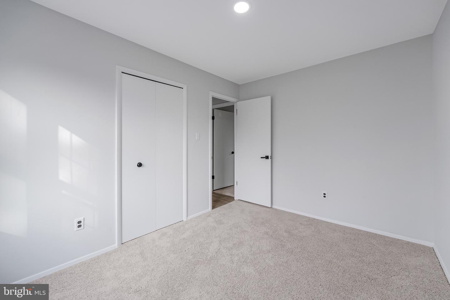 920 WINDSOR CT, STERLING, Virginia 20164, 3 Bedrooms Bedrooms, ,2 BathroomsBathrooms,Residential,For sale,920 WINDSOR CT,VALO2114628 MLS # VALO2114628 920 WINDSOR CT, STERLING, Virginia 20164, 3 Bedrooms Bedrooms, ,2 BathroomsBathrooms,Residential,For sale,920 WINDSOR CT,VALO2114628 MLS # VALO2114628