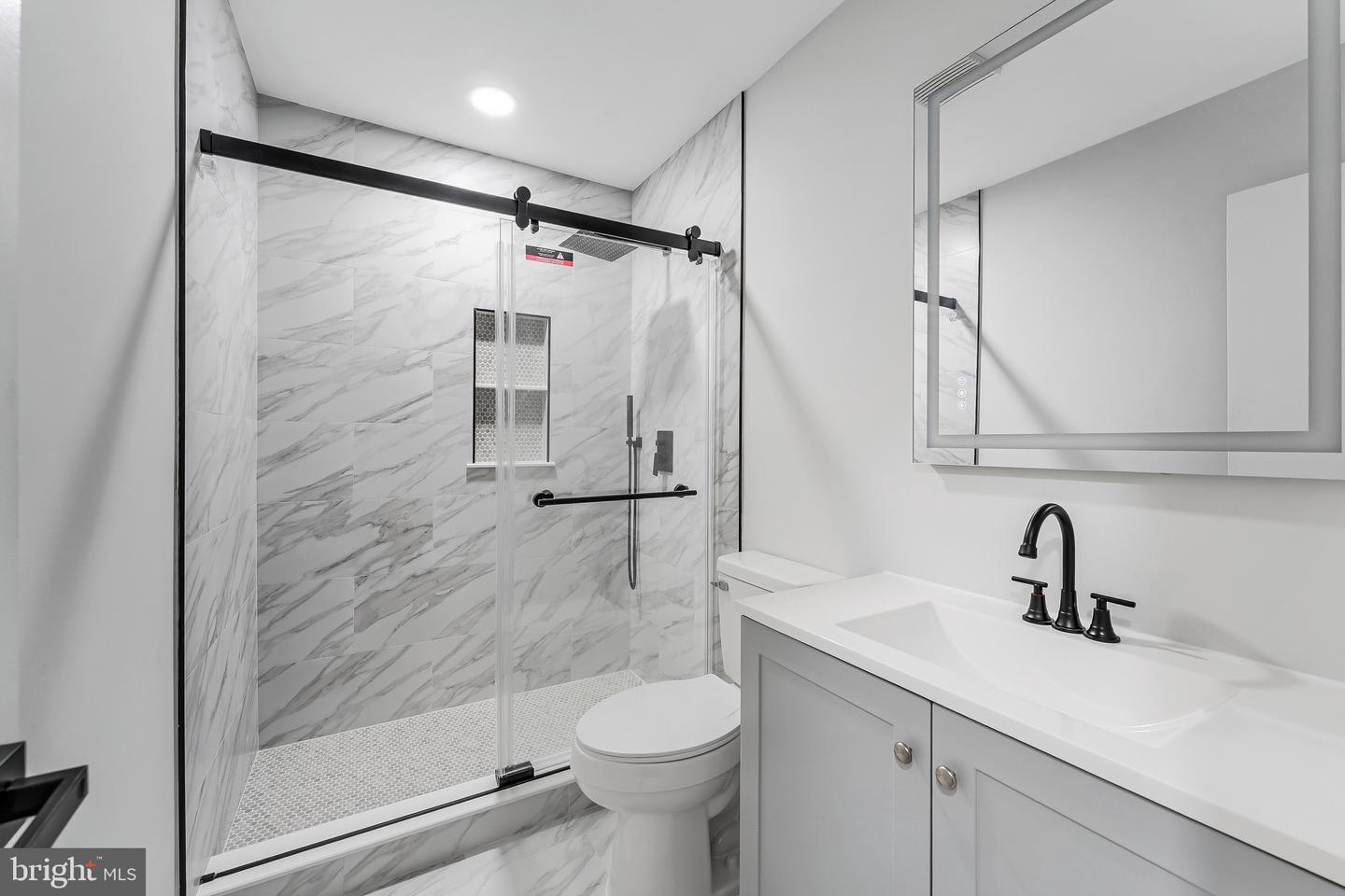 920 WINDSOR CT, STERLING, Virginia 20164, 3 Bedrooms Bedrooms, ,2 BathroomsBathrooms,Residential,For sale,920 WINDSOR CT,VALO2114628 MLS # VALO2114628 920 WINDSOR CT, STERLING, Virginia 20164, 3 Bedrooms Bedrooms, ,2 BathroomsBathrooms,Residential,For sale,920 WINDSOR CT,VALO2114628 MLS # VALO2114628