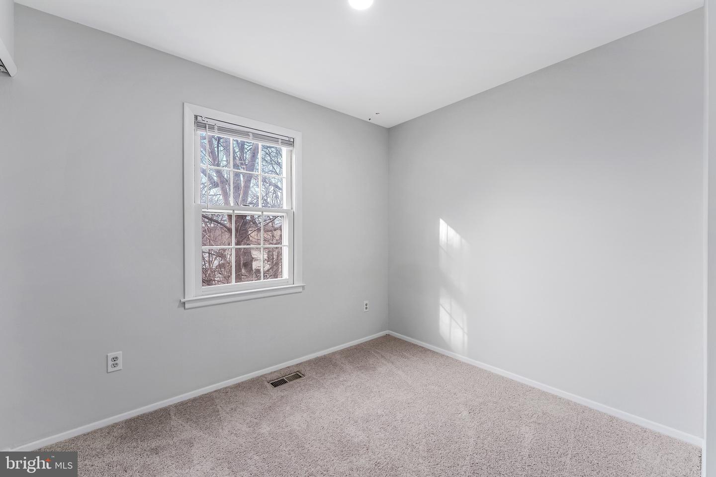 920 WINDSOR CT, STERLING, Virginia 20164, 3 Bedrooms Bedrooms, ,2 BathroomsBathrooms,Residential,For sale,920 WINDSOR CT,VALO2114628 MLS # VALO2114628 920 WINDSOR CT, STERLING, Virginia 20164, 3 Bedrooms Bedrooms, ,2 BathroomsBathrooms,Residential,For sale,920 WINDSOR CT,VALO2114628 MLS # VALO2114628