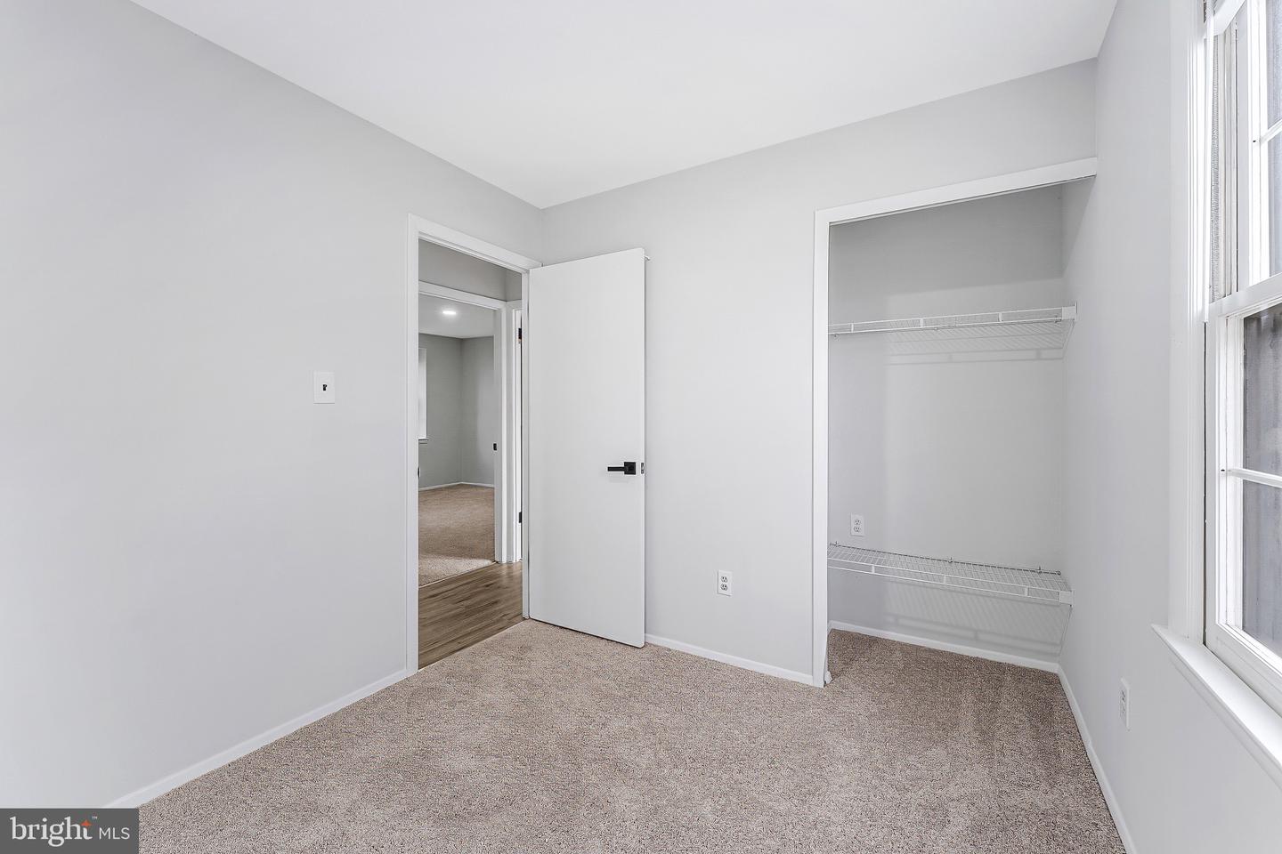 920 WINDSOR CT, STERLING, Virginia 20164, 3 Bedrooms Bedrooms, ,2 BathroomsBathrooms,Residential,For sale,920 WINDSOR CT,VALO2114628 MLS # VALO2114628 920 WINDSOR CT, STERLING, Virginia 20164, 3 Bedrooms Bedrooms, ,2 BathroomsBathrooms,Residential,For sale,920 WINDSOR CT,VALO2114628 MLS # VALO2114628