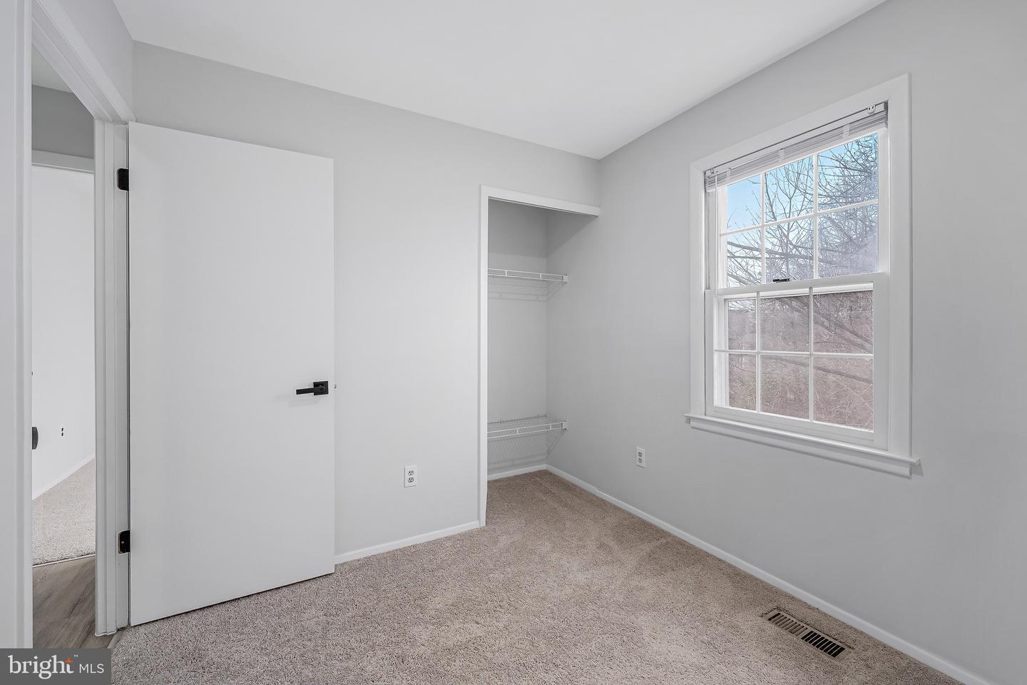 920 WINDSOR CT, STERLING, Virginia 20164, 3 Bedrooms Bedrooms, ,2 BathroomsBathrooms,Residential,For sale,920 WINDSOR CT,VALO2114628 MLS # VALO2114628 920 WINDSOR CT, STERLING, Virginia 20164, 3 Bedrooms Bedrooms, ,2 BathroomsBathrooms,Residential,For sale,920 WINDSOR CT,VALO2114628 MLS # VALO2114628