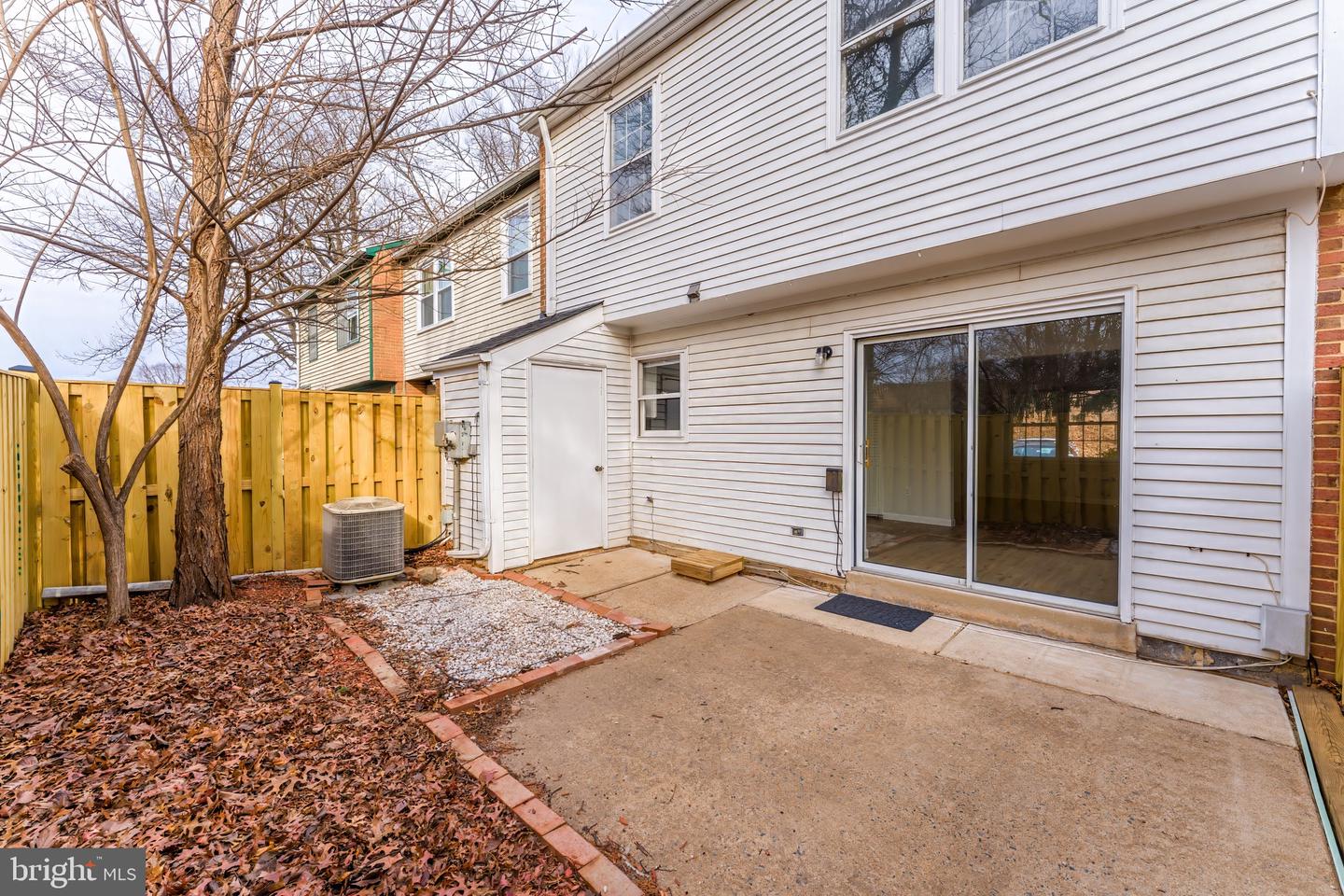 920 WINDSOR CT, STERLING, Virginia 20164, 3 Bedrooms Bedrooms, ,2 BathroomsBathrooms,Residential,For sale,920 WINDSOR CT,VALO2114628 MLS # VALO2114628 920 WINDSOR CT, STERLING, Virginia 20164, 3 Bedrooms Bedrooms, ,2 BathroomsBathrooms,Residential,For sale,920 WINDSOR CT,VALO2114628 MLS # VALO2114628