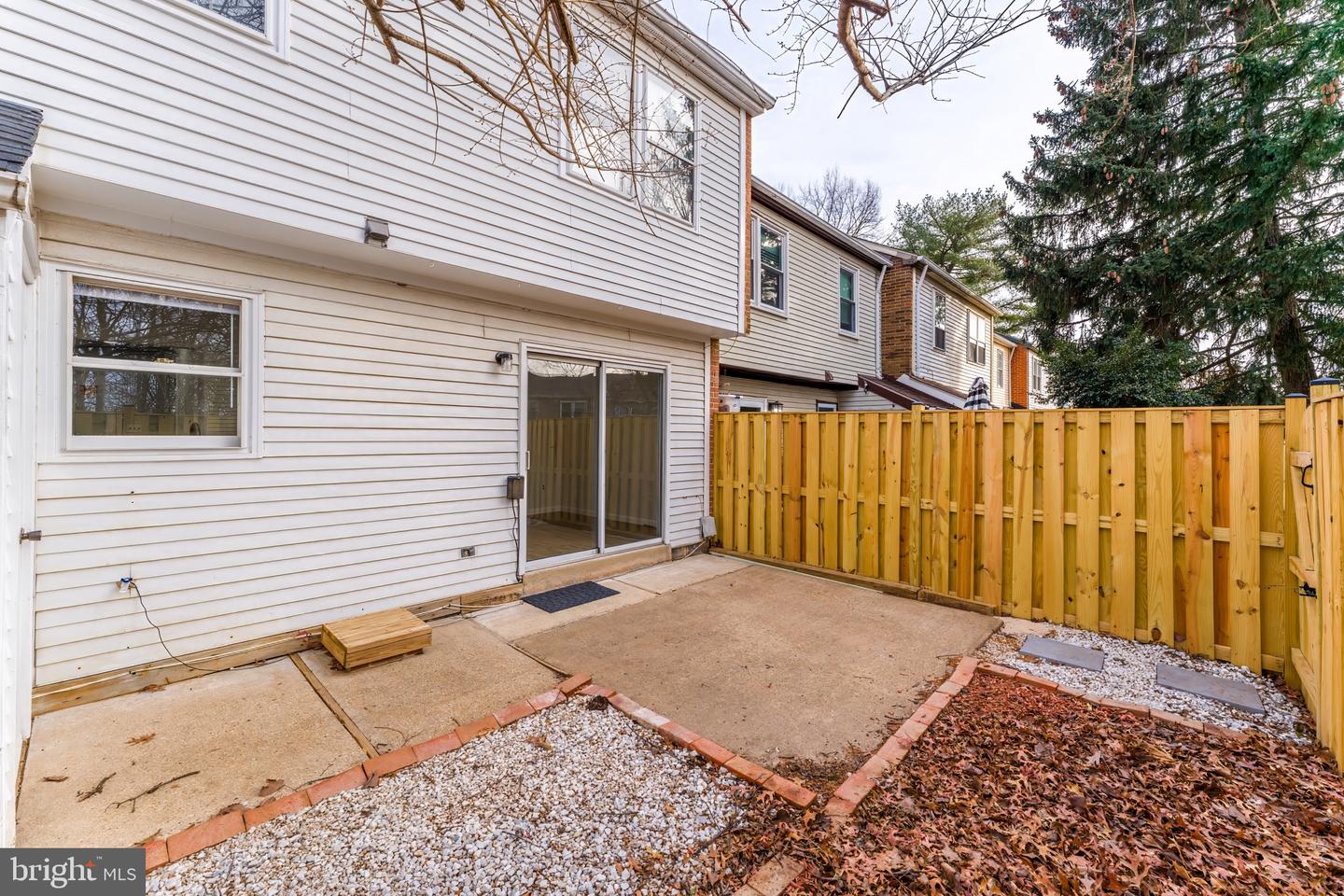 920 WINDSOR CT, STERLING, Virginia 20164, 3 Bedrooms Bedrooms, ,2 BathroomsBathrooms,Residential,For sale,920 WINDSOR CT,VALO2114628 MLS # VALO2114628 920 WINDSOR CT, STERLING, Virginia 20164, 3 Bedrooms Bedrooms, ,2 BathroomsBathrooms,Residential,For sale,920 WINDSOR CT,VALO2114628 MLS # VALO2114628