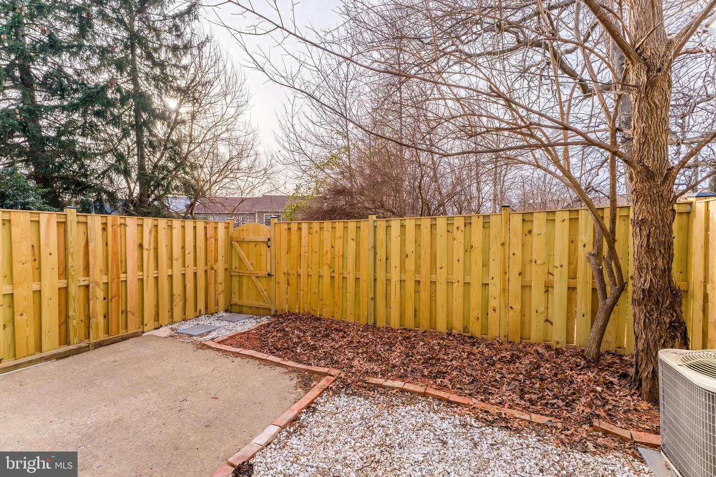 920 WINDSOR CT, STERLING, Virginia 20164, 3 Bedrooms Bedrooms, ,2 BathroomsBathrooms,Residential,For sale,920 WINDSOR CT,VALO2114628 MLS # VALO2114628 920 WINDSOR CT, STERLING, Virginia 20164, 3 Bedrooms Bedrooms, ,2 BathroomsBathrooms,Residential,For sale,920 WINDSOR CT,VALO2114628 MLS # VALO2114628