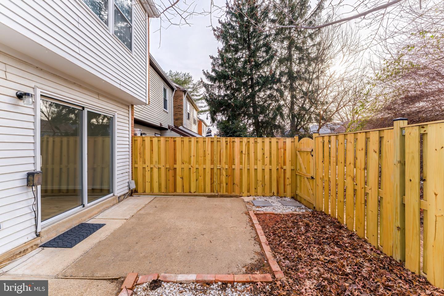 920 WINDSOR CT, STERLING, Virginia 20164, 3 Bedrooms Bedrooms, ,2 BathroomsBathrooms,Residential,For sale,920 WINDSOR CT,VALO2114628 MLS # VALO2114628 920 WINDSOR CT, STERLING, Virginia 20164, 3 Bedrooms Bedrooms, ,2 BathroomsBathrooms,Residential,For sale,920 WINDSOR CT,VALO2114628 MLS # VALO2114628