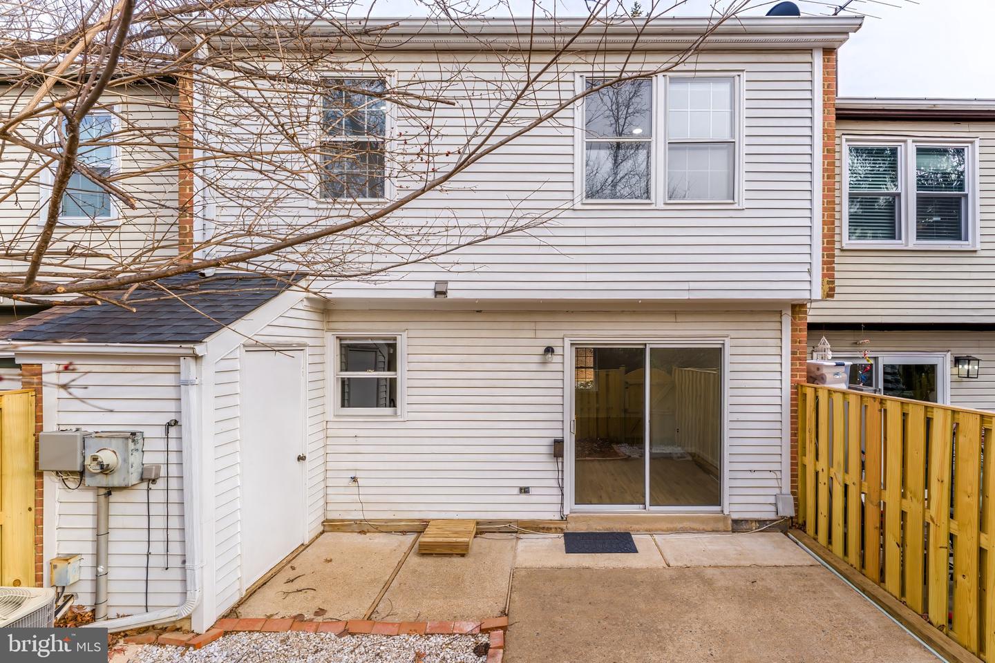 920 WINDSOR CT, STERLING, Virginia 20164, 3 Bedrooms Bedrooms, ,2 BathroomsBathrooms,Residential,For sale,920 WINDSOR CT,VALO2114628 MLS # VALO2114628 920 WINDSOR CT, STERLING, Virginia 20164, 3 Bedrooms Bedrooms, ,2 BathroomsBathrooms,Residential,For sale,920 WINDSOR CT,VALO2114628 MLS # VALO2114628