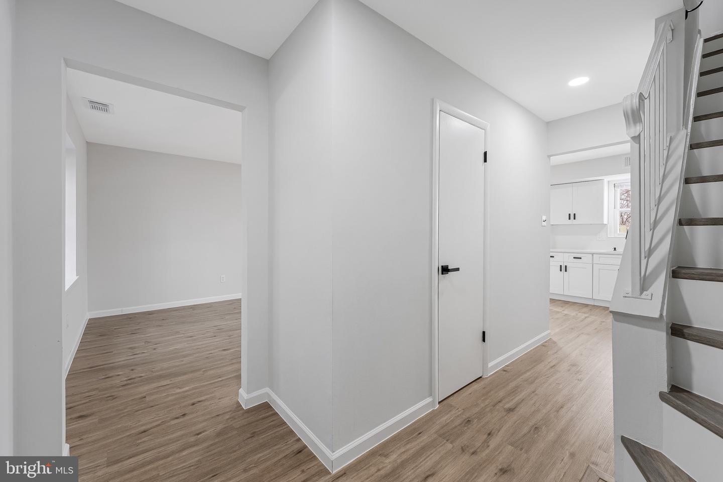 920 WINDSOR CT, STERLING, Virginia 20164, 3 Bedrooms Bedrooms, ,2 BathroomsBathrooms,Residential,For sale,920 WINDSOR CT,VALO2114628 MLS # VALO2114628 920 WINDSOR CT, STERLING, Virginia 20164, 3 Bedrooms Bedrooms, ,2 BathroomsBathrooms,Residential,For sale,920 WINDSOR CT,VALO2114628 MLS # VALO2114628