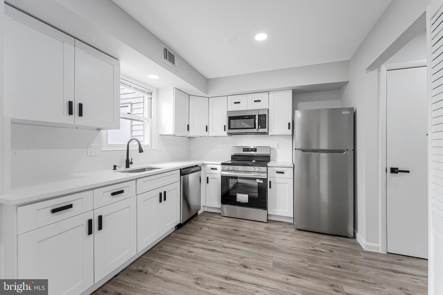 920 WINDSOR CT, STERLING, Virginia 20164, 3 Bedrooms Bedrooms, ,2 BathroomsBathrooms,Residential,For sale,920 WINDSOR CT,VALO2114628 MLS # VALO2114628 920 WINDSOR CT, STERLING, Virginia 20164, 3 Bedrooms Bedrooms, ,2 BathroomsBathrooms,Residential,For sale,920 WINDSOR CT,VALO2114628 MLS # VALO2114628