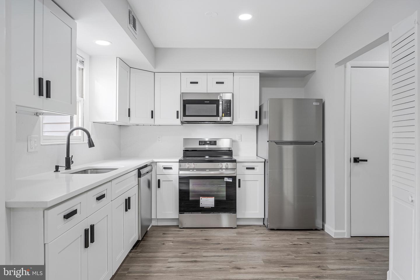 920 WINDSOR CT, STERLING, Virginia 20164, 3 Bedrooms Bedrooms, ,2 BathroomsBathrooms,Residential,For sale,920 WINDSOR CT,VALO2114628 MLS # VALO2114628 920 WINDSOR CT, STERLING, Virginia 20164, 3 Bedrooms Bedrooms, ,2 BathroomsBathrooms,Residential,For sale,920 WINDSOR CT,VALO2114628 MLS # VALO2114628