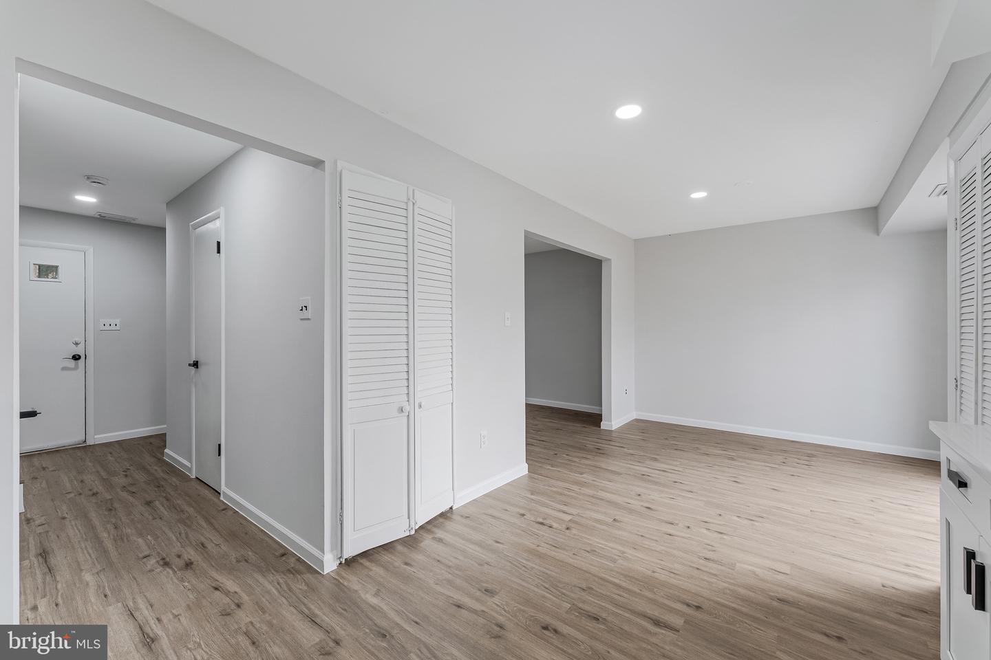 920 WINDSOR CT, STERLING, Virginia 20164, 3 Bedrooms Bedrooms, ,2 BathroomsBathrooms,Residential,For sale,920 WINDSOR CT,VALO2114628 MLS # VALO2114628 920 WINDSOR CT, STERLING, Virginia 20164, 3 Bedrooms Bedrooms, ,2 BathroomsBathrooms,Residential,For sale,920 WINDSOR CT,VALO2114628 MLS # VALO2114628